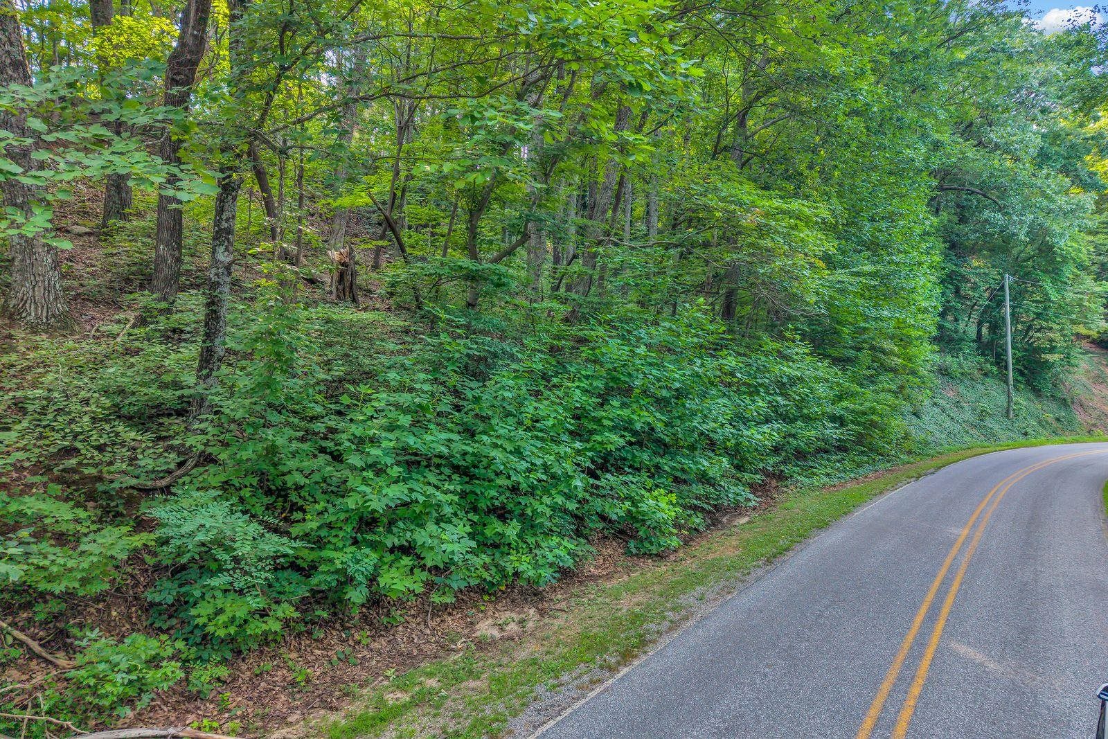 340623 Property Photo 4