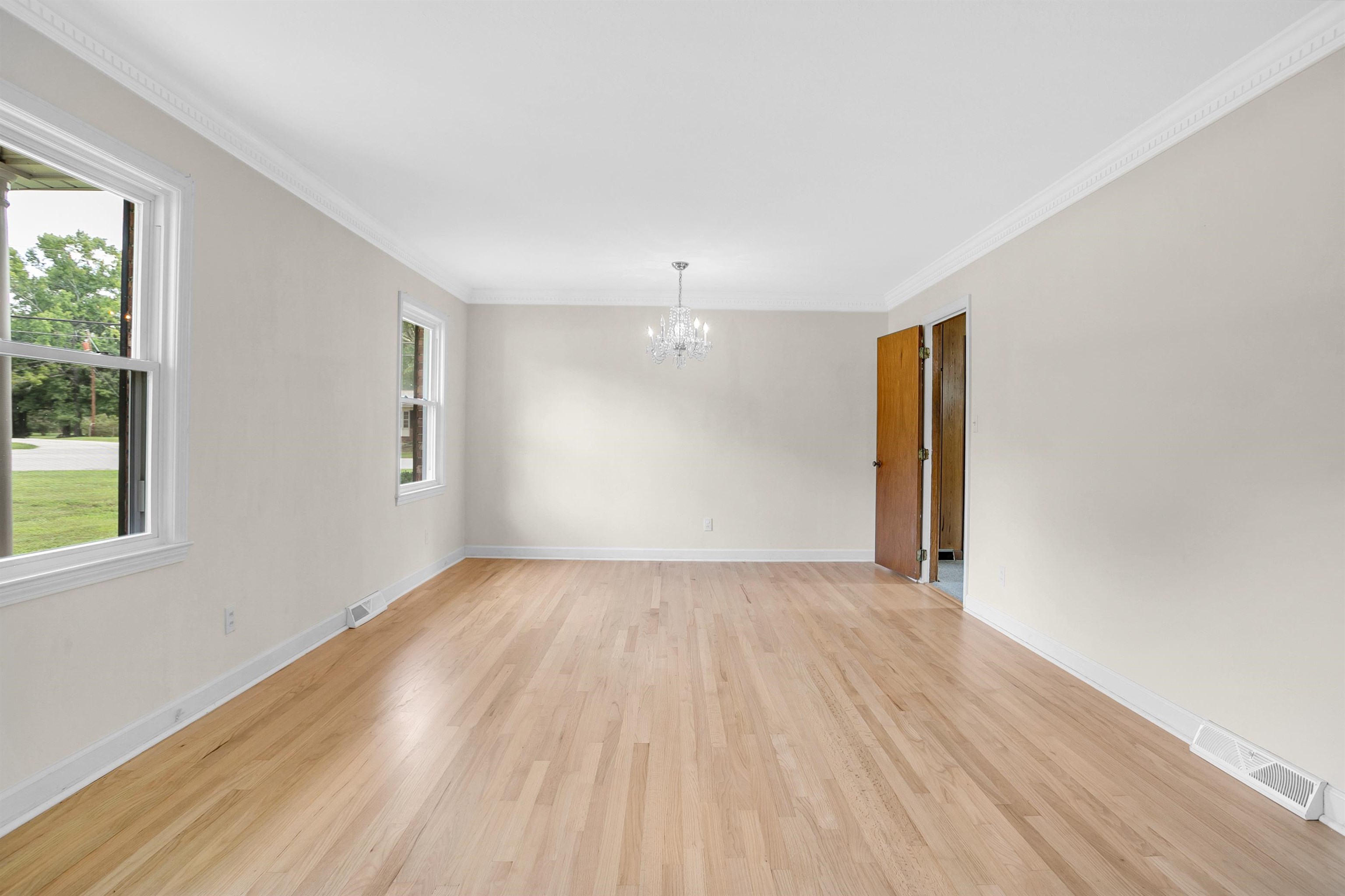 1 Vine Hill Road Property Photo 7