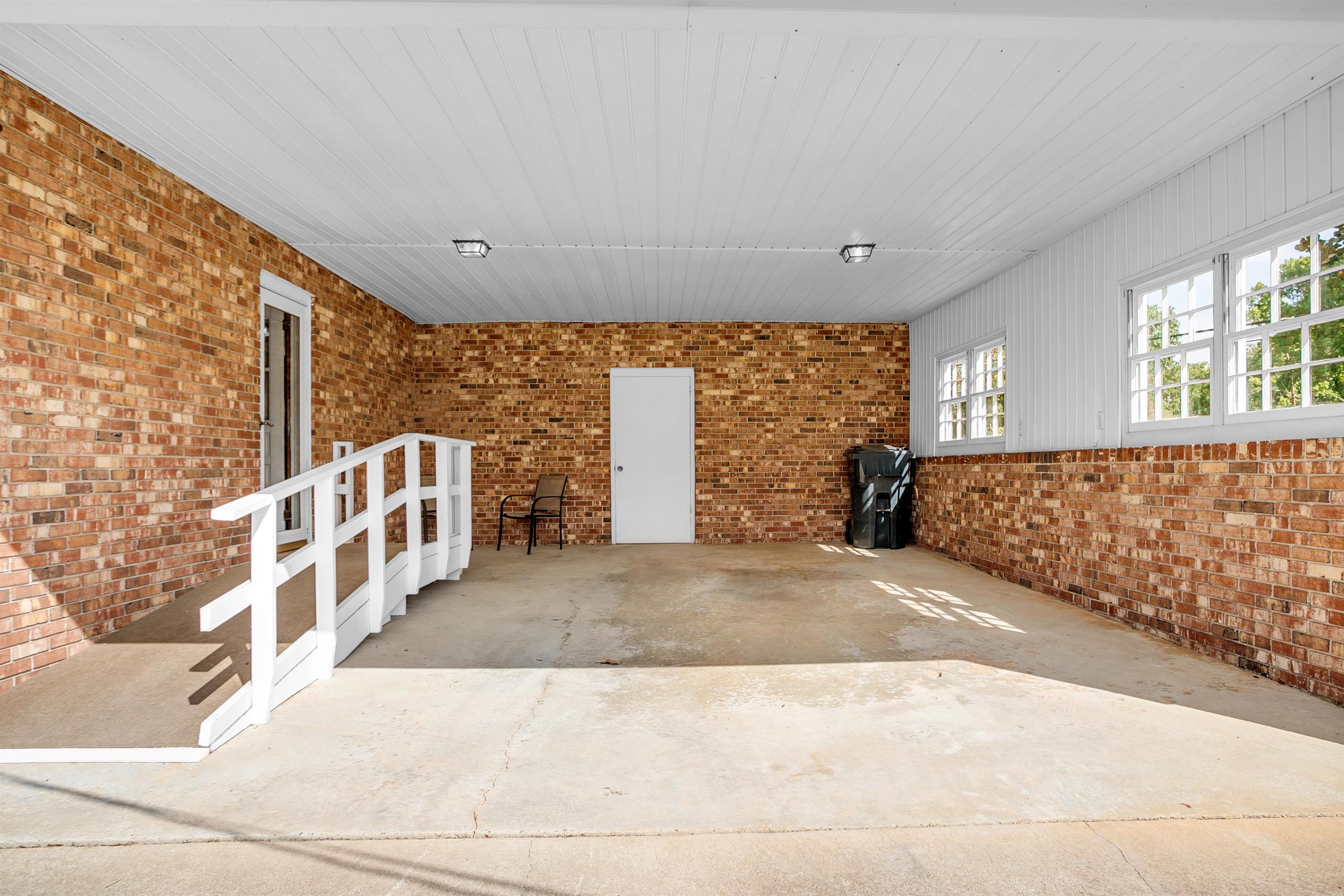 1 Vine Hill Road Property Photo 33