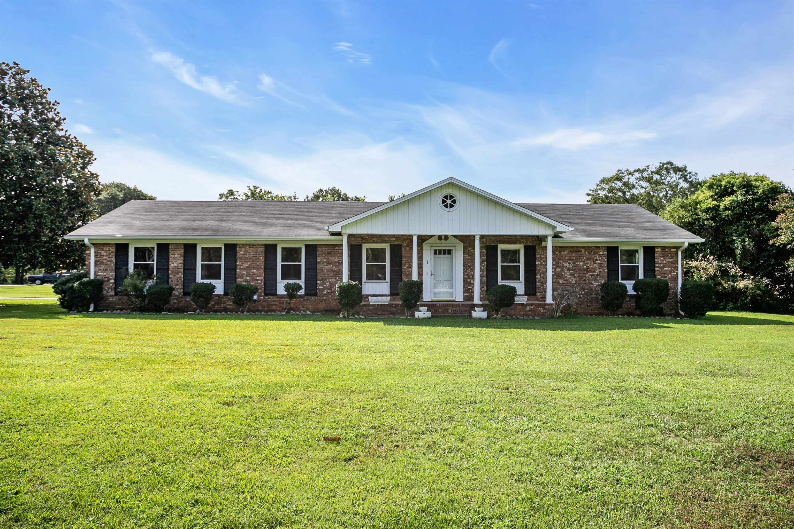 1 Vine Hill Road Property Photo 45