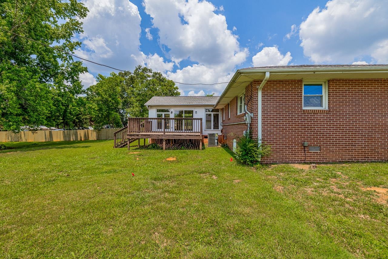 400 Mcabee Road Property Photo 37