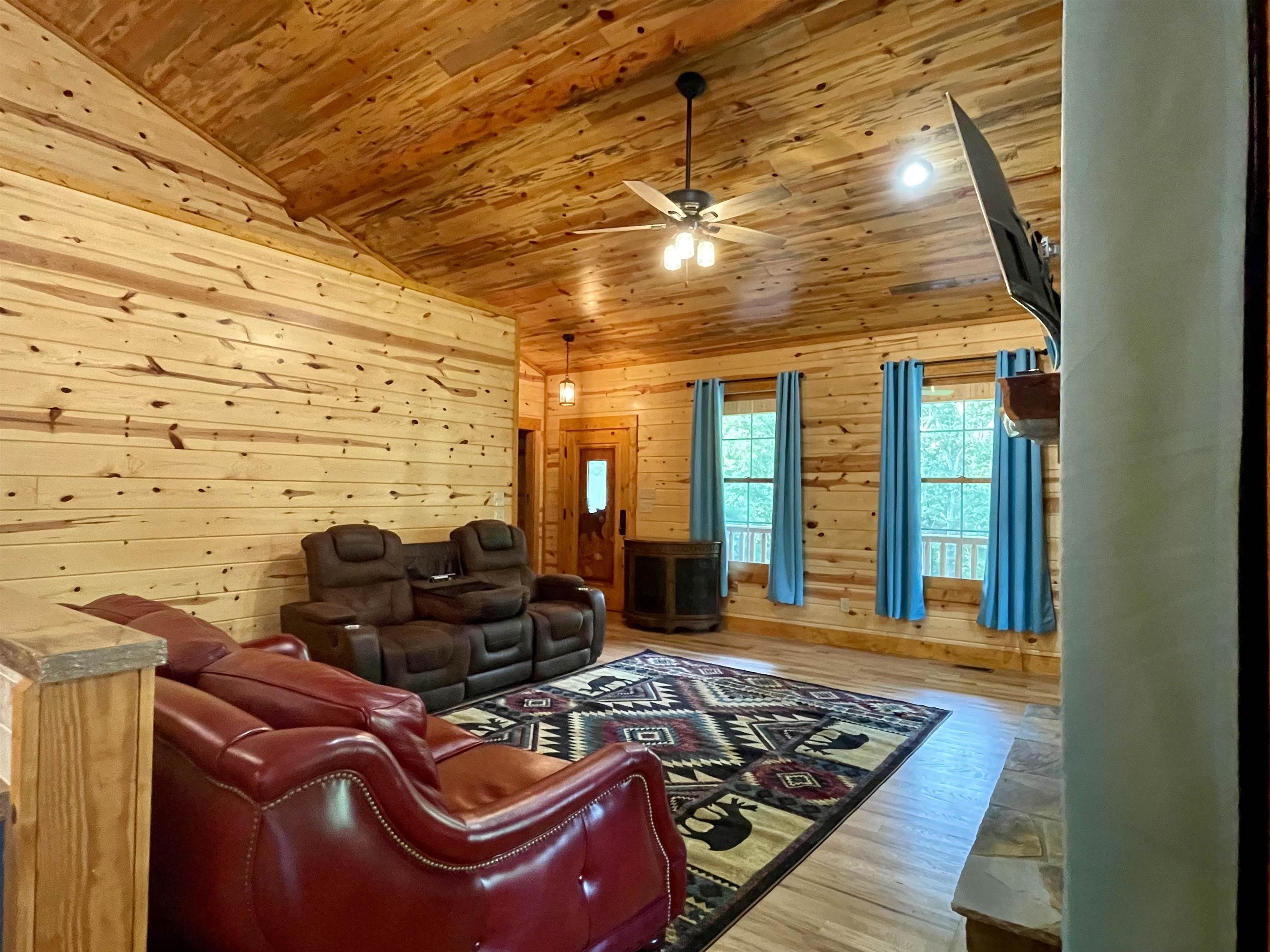 480 Green Lake Road Property Photo 11