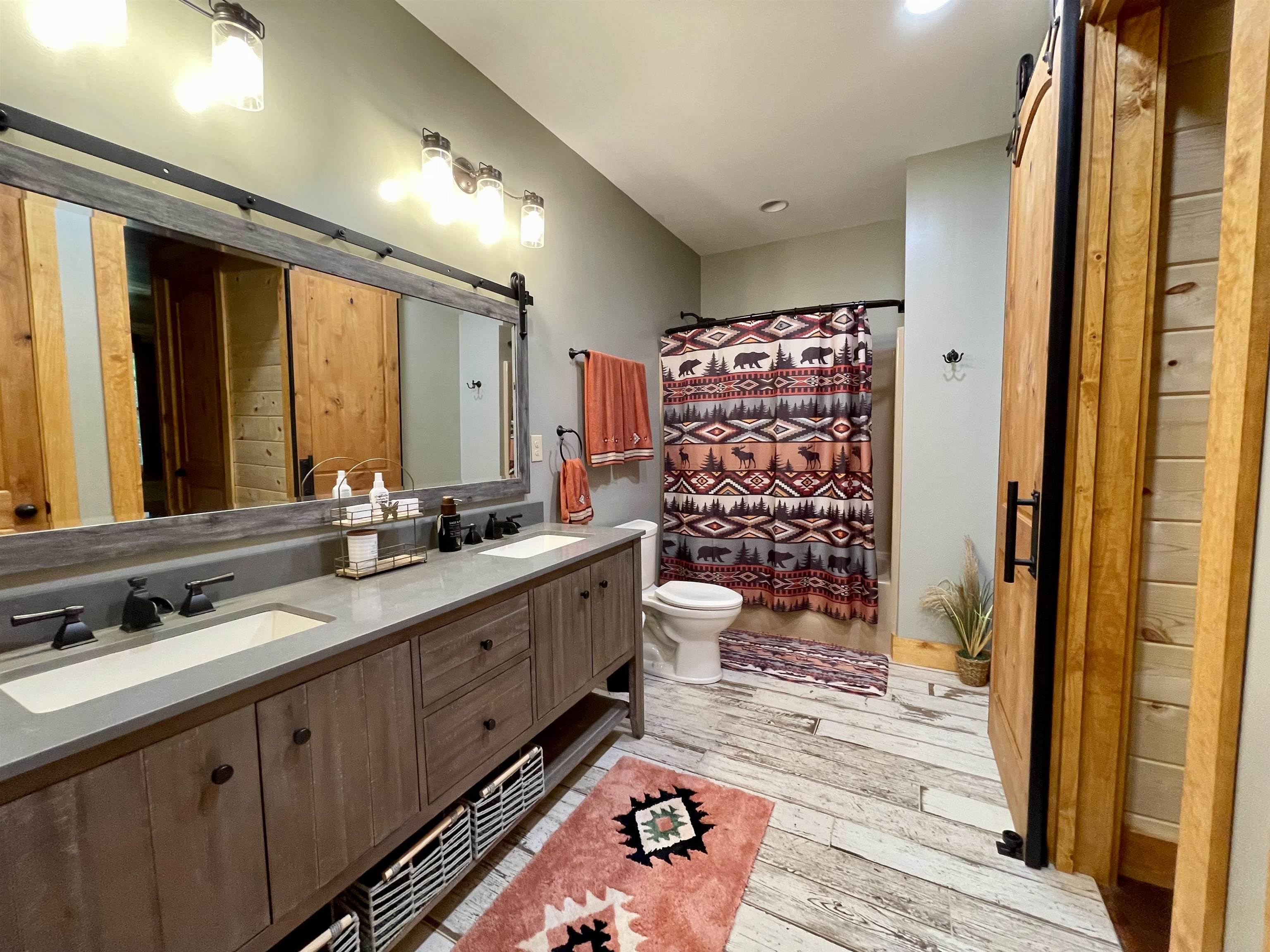 480 Green Lake Road Property Photo 15