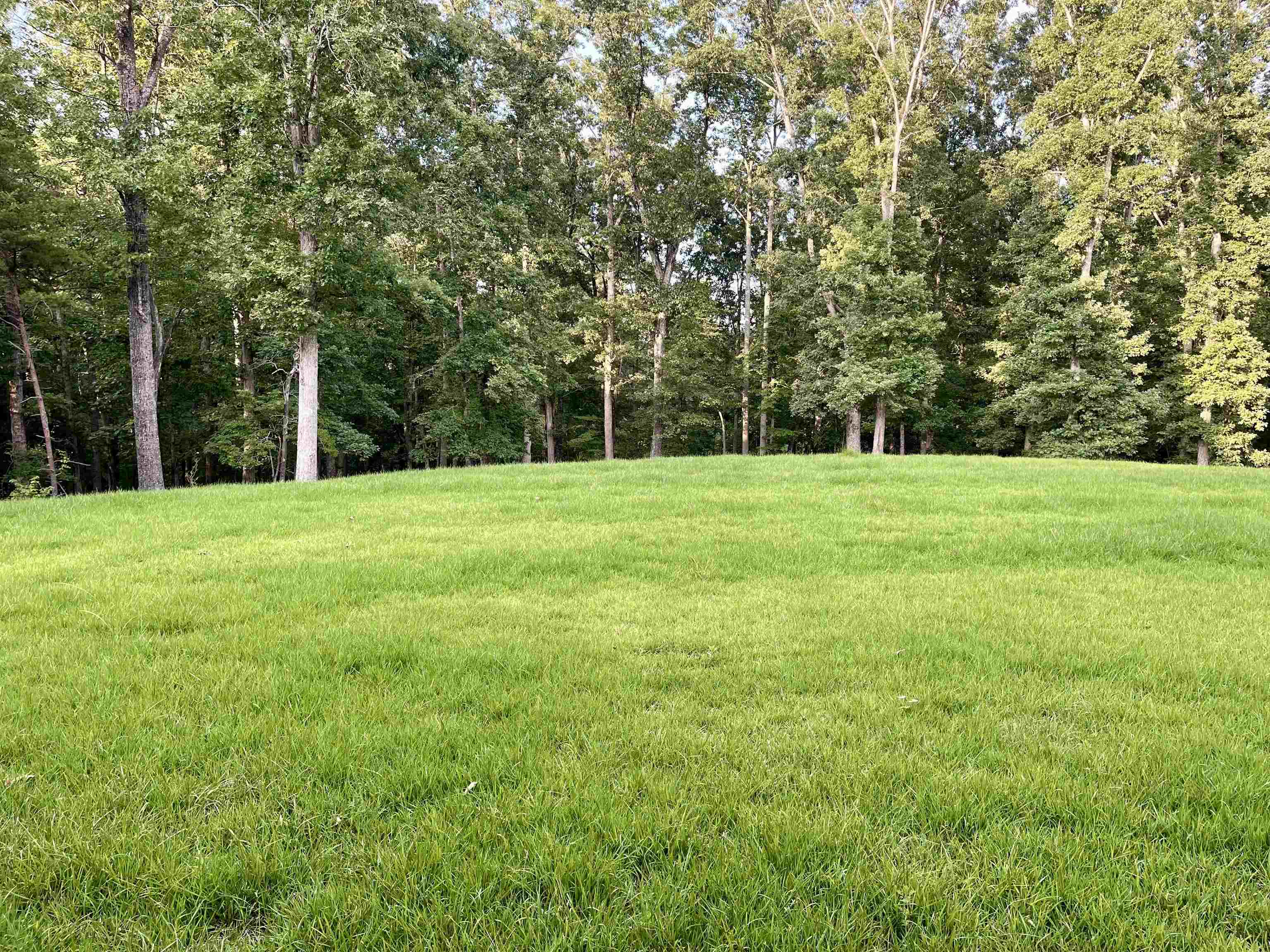 480 Green Lake Road Property Photo 28