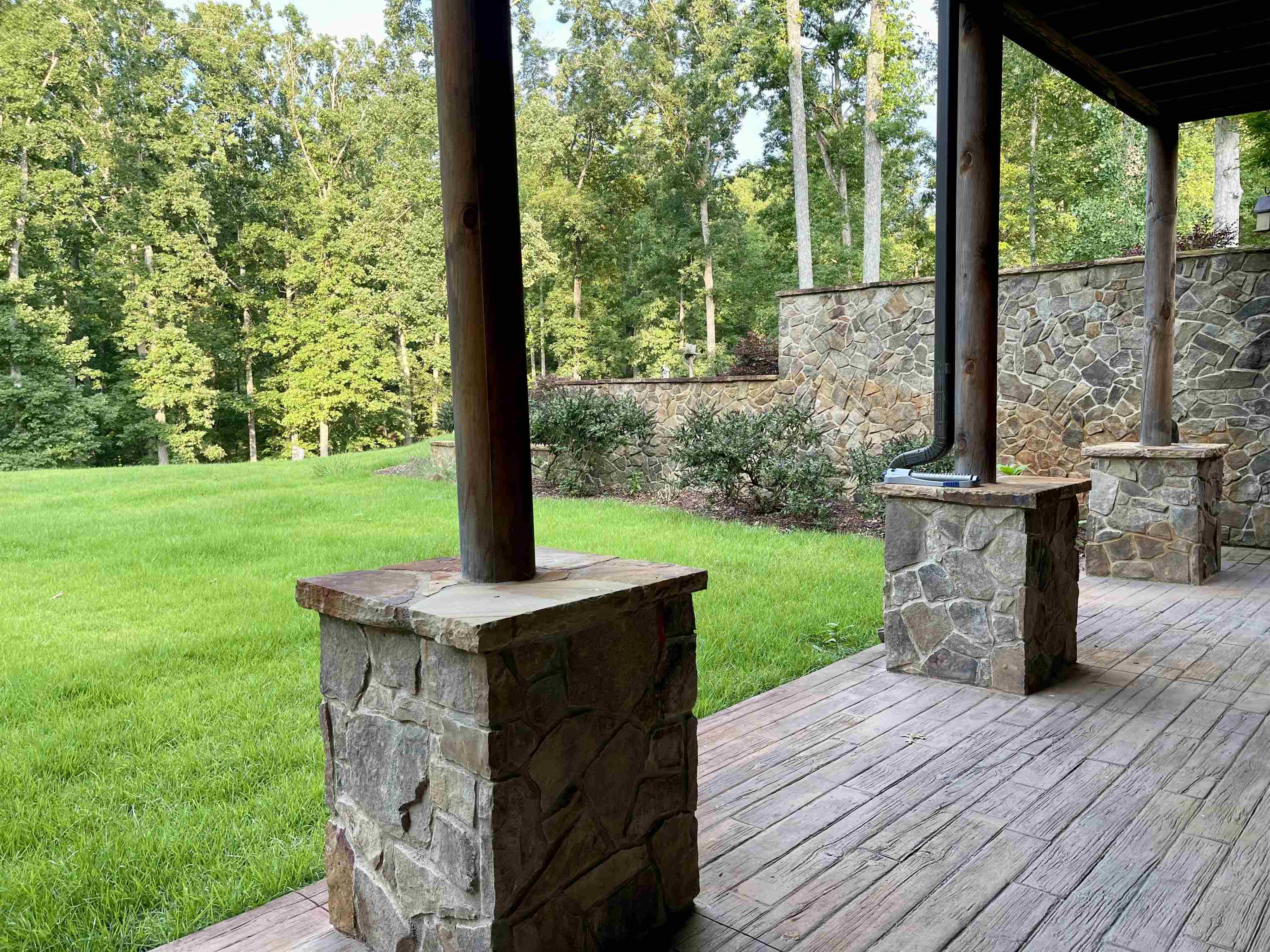 480 Green Lake Road Property Photo 30