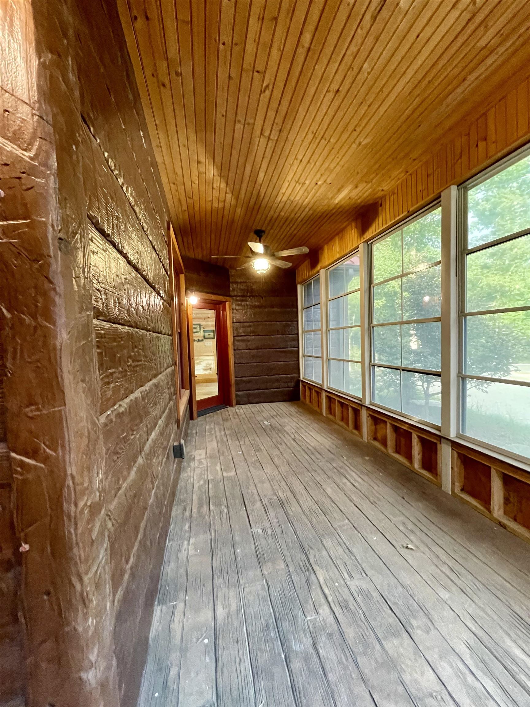 480 Green Lake Road Property Photo 37