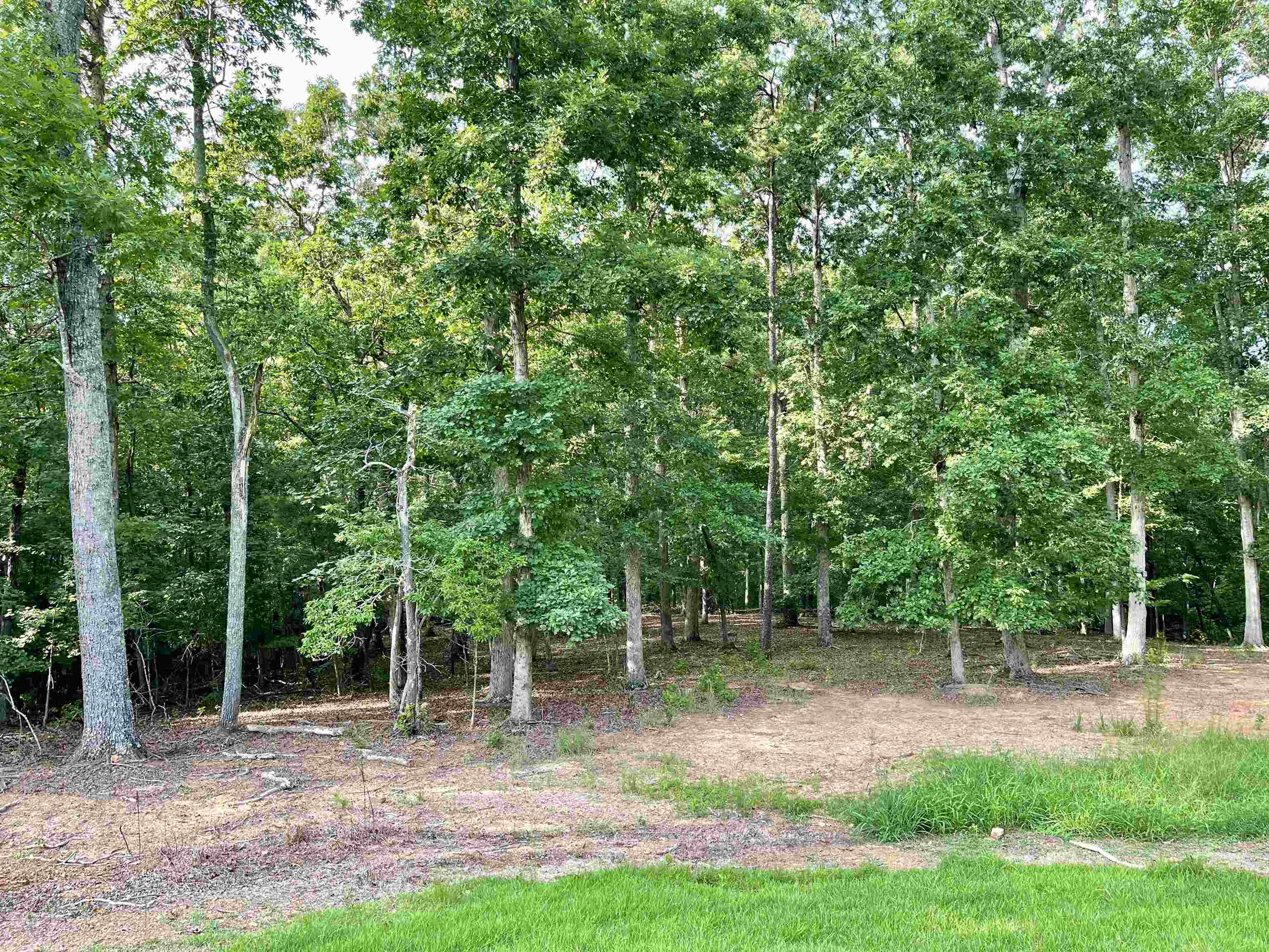 480 Green Lake Road Property Photo 42