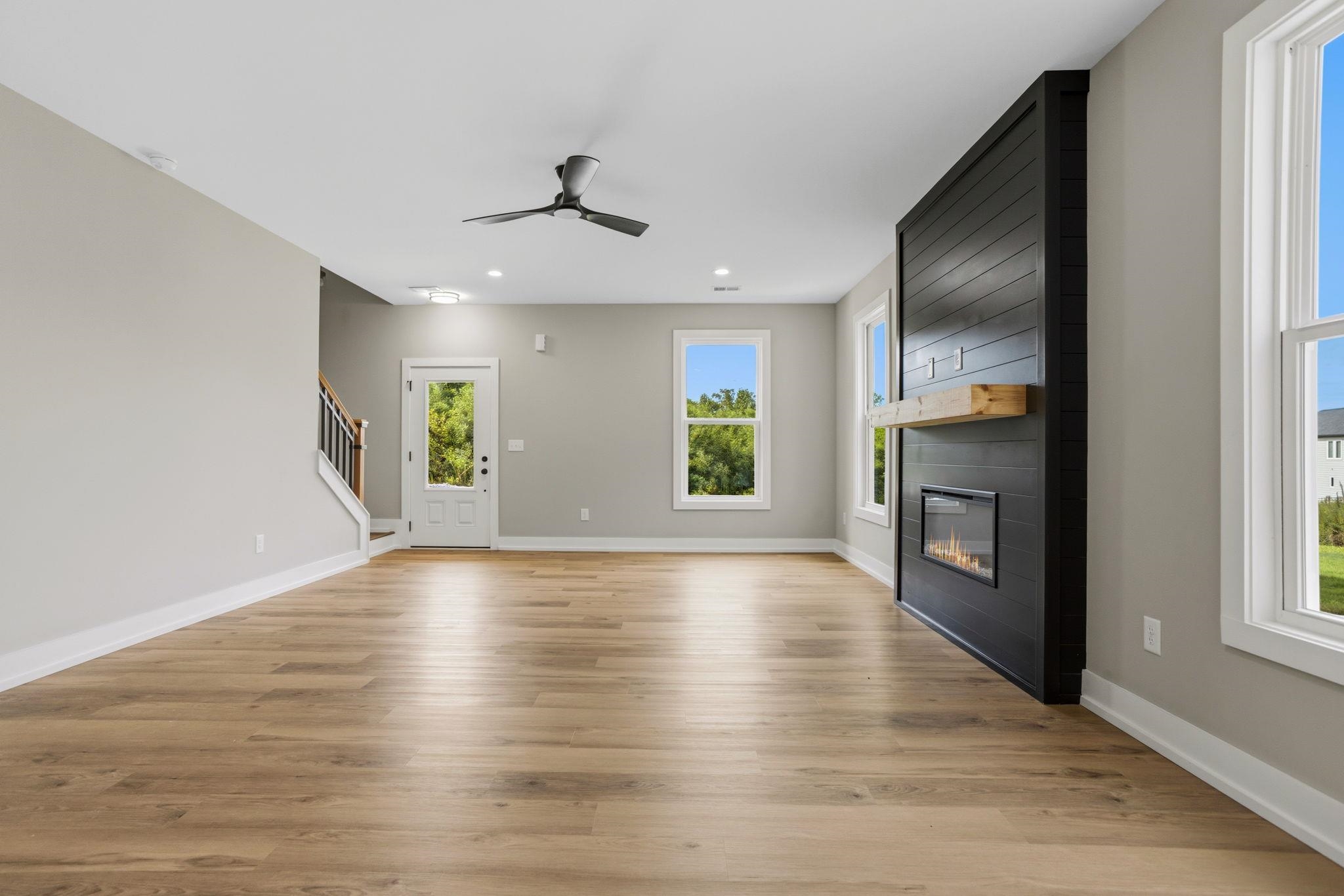 366 Lyman Lake Road Property Photo 4
