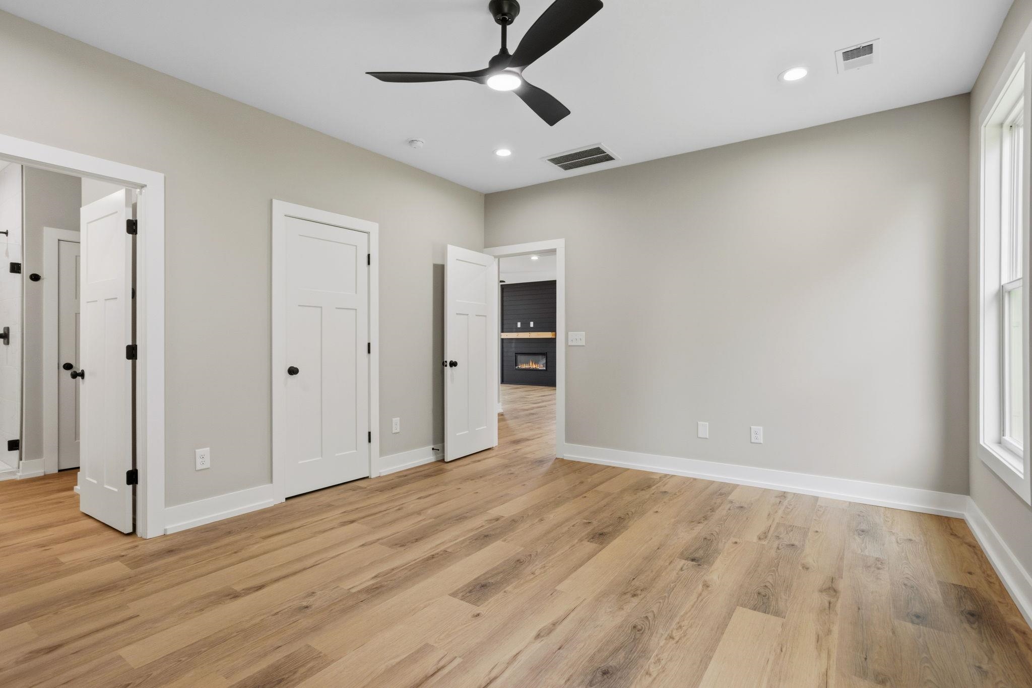 366 Lyman Lake Road Property Photo 14