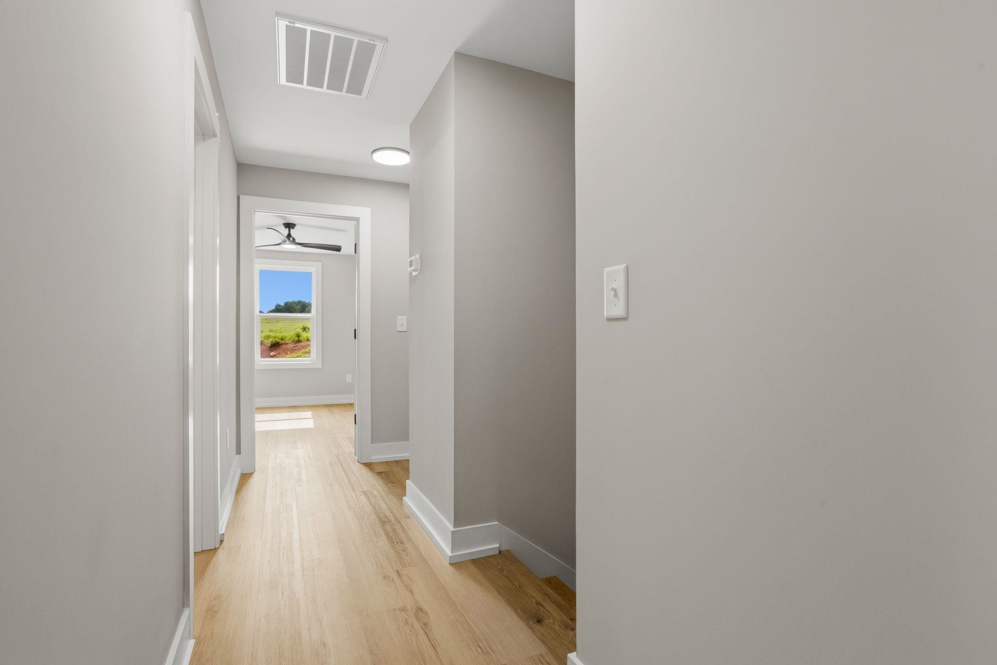 366 Lyman Lake Road Property Photo 17