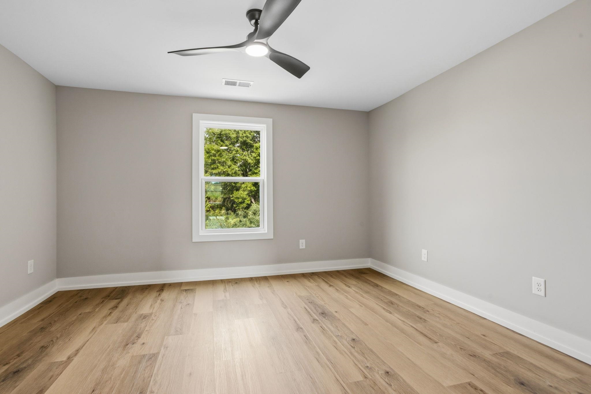 366 Lyman Lake Road Property Photo 18