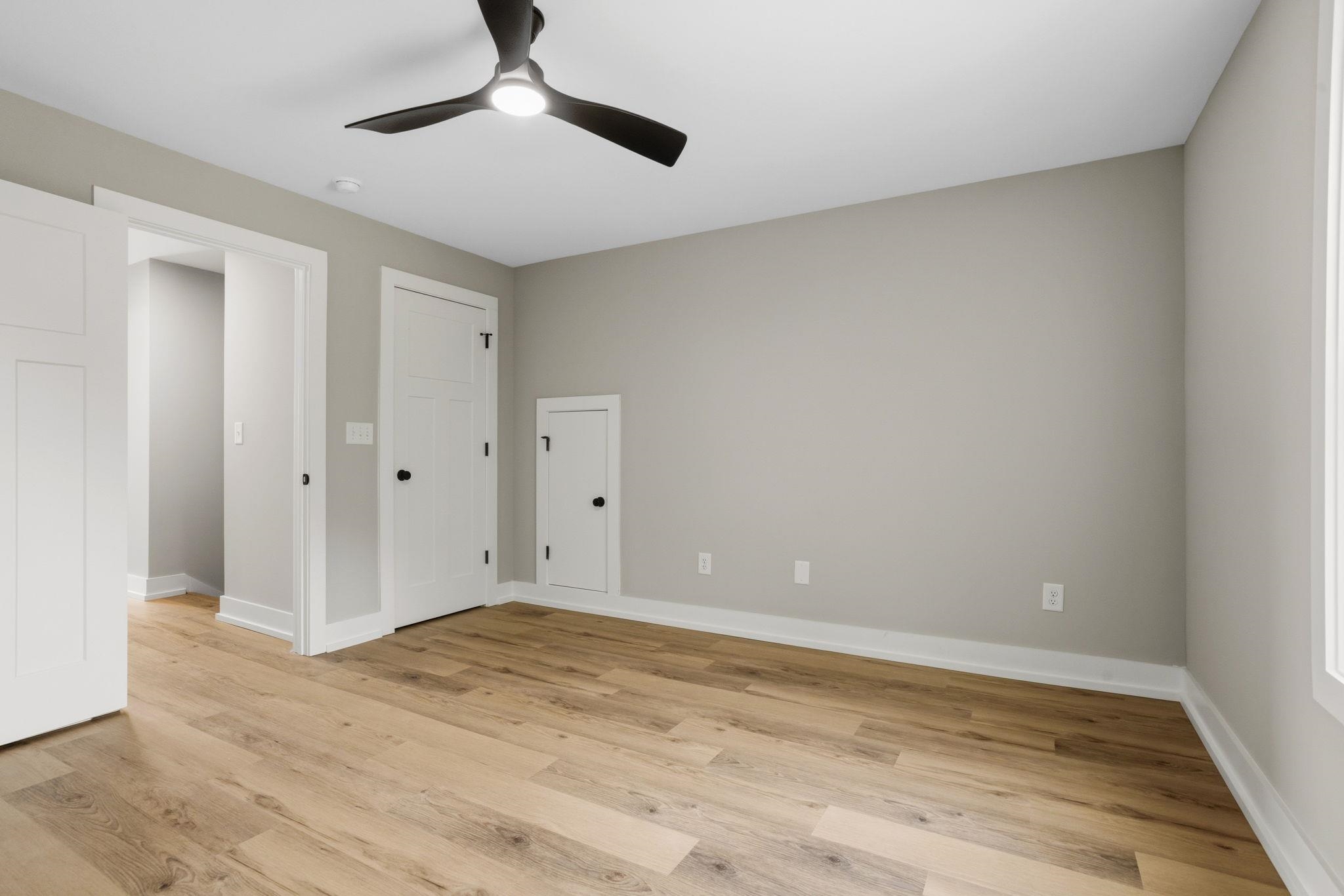 366 Lyman Lake Road Property Photo 19