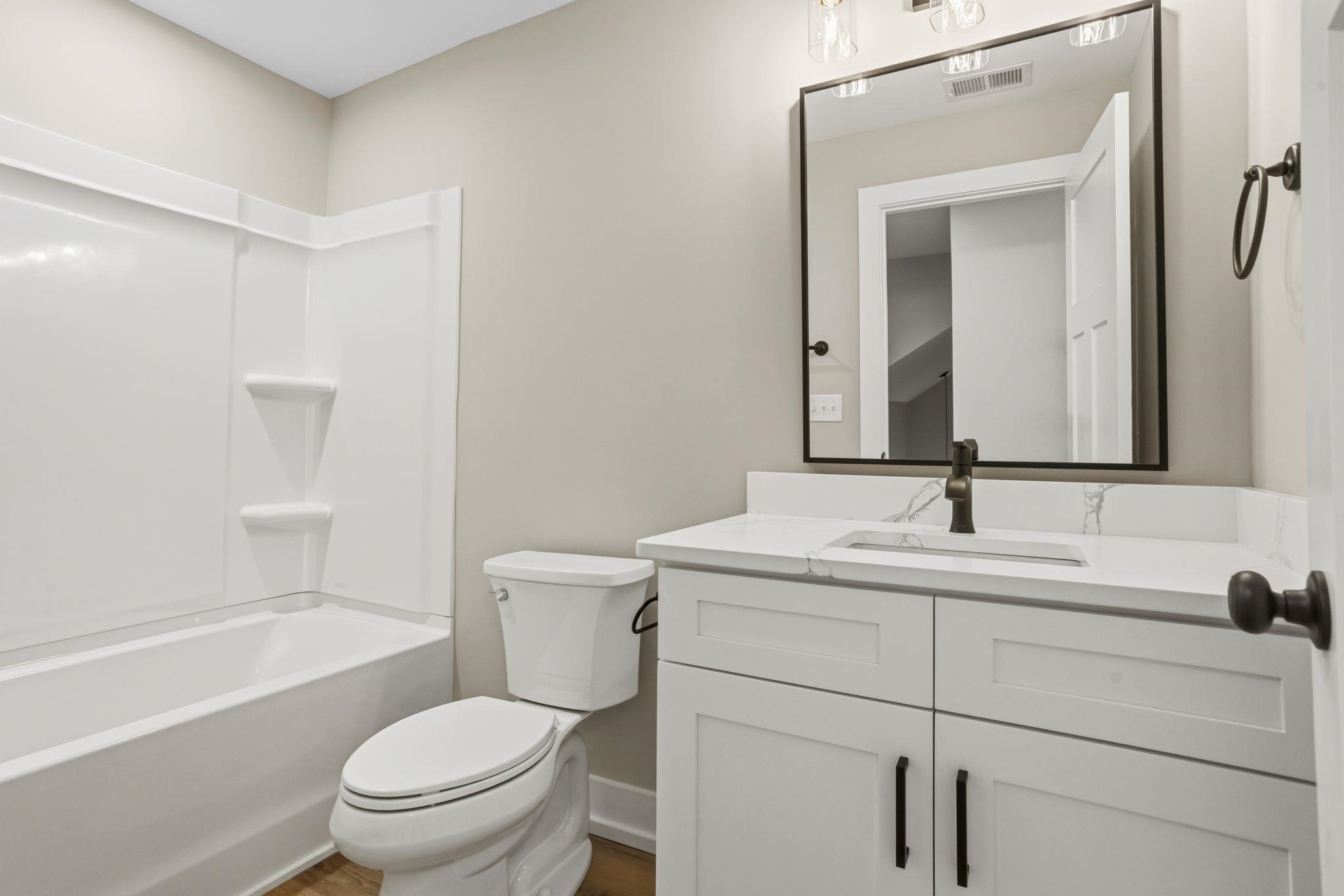366 Lyman Lake Road Property Photo 20