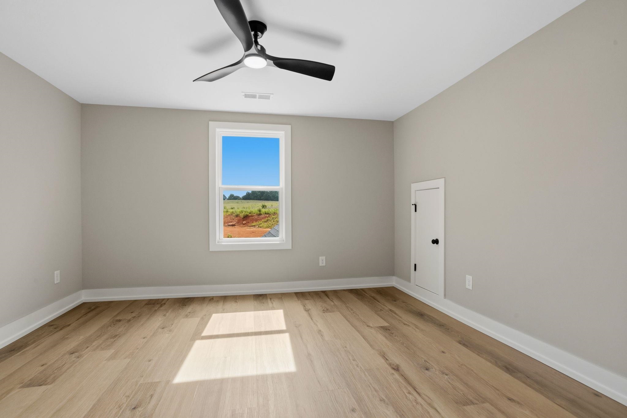 366 Lyman Lake Road Property Photo 21