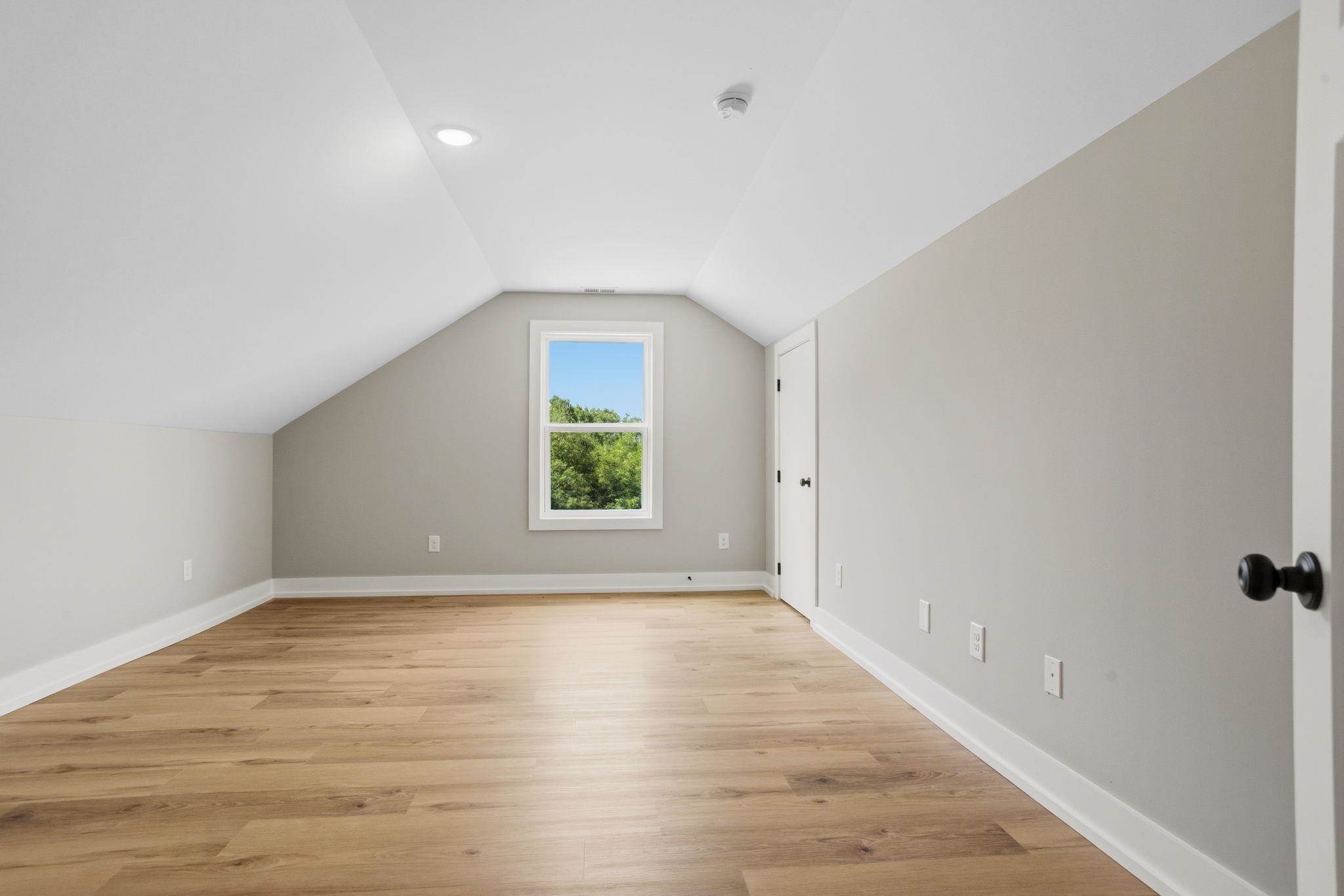 366 Lyman Lake Road Property Photo 23