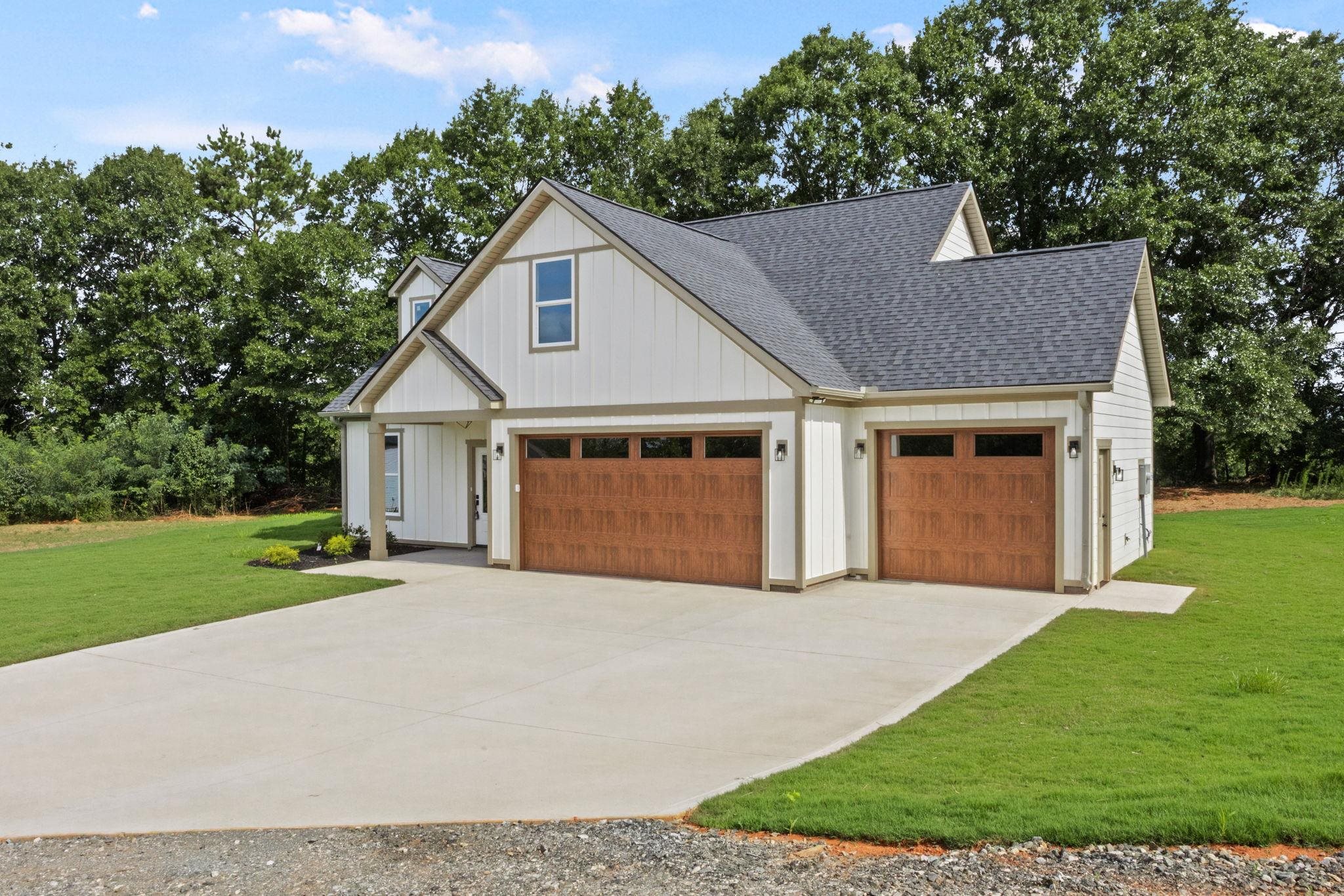 366 Lyman Lake Road Property Photo 26