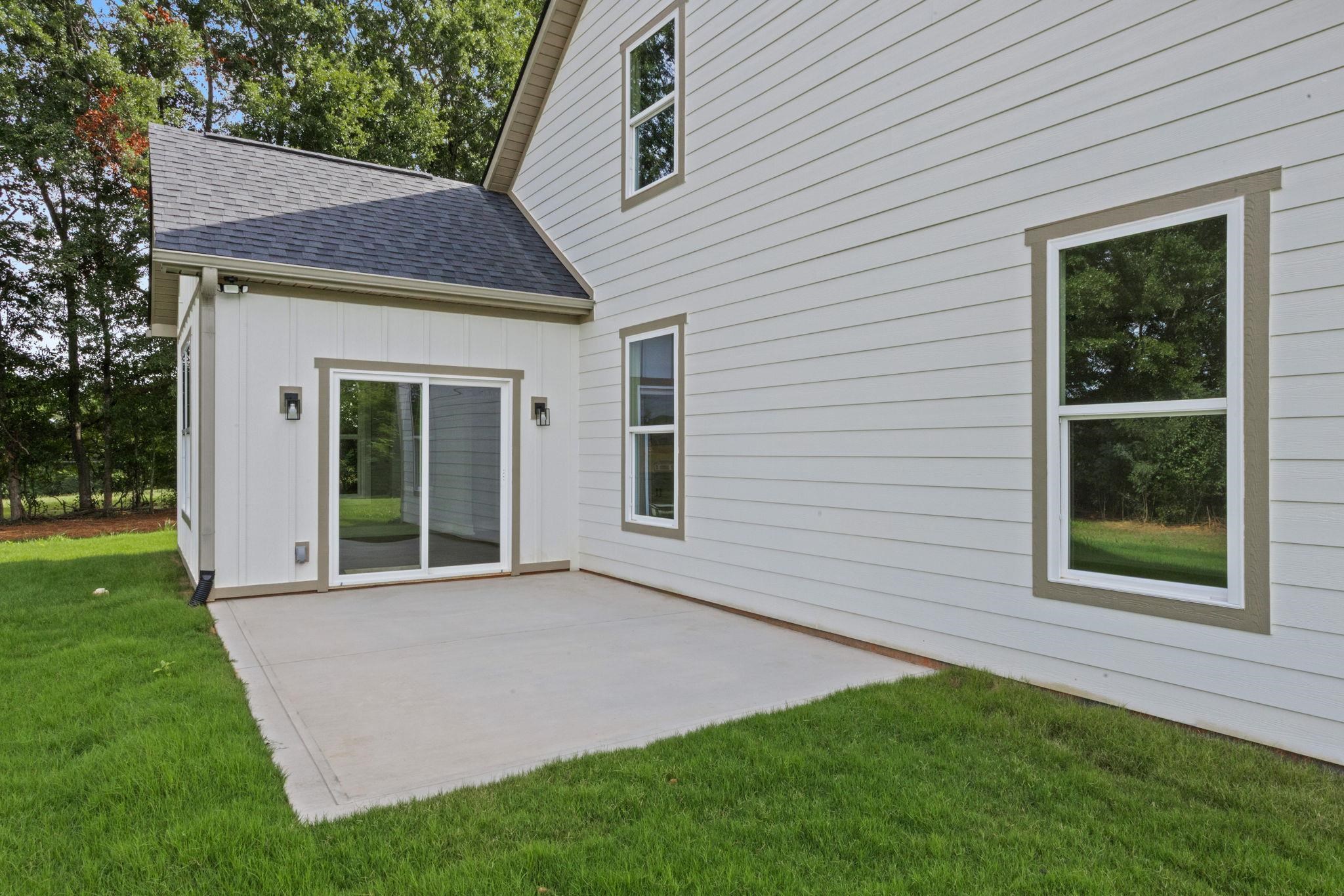 366 Lyman Lake Road Property Photo 27