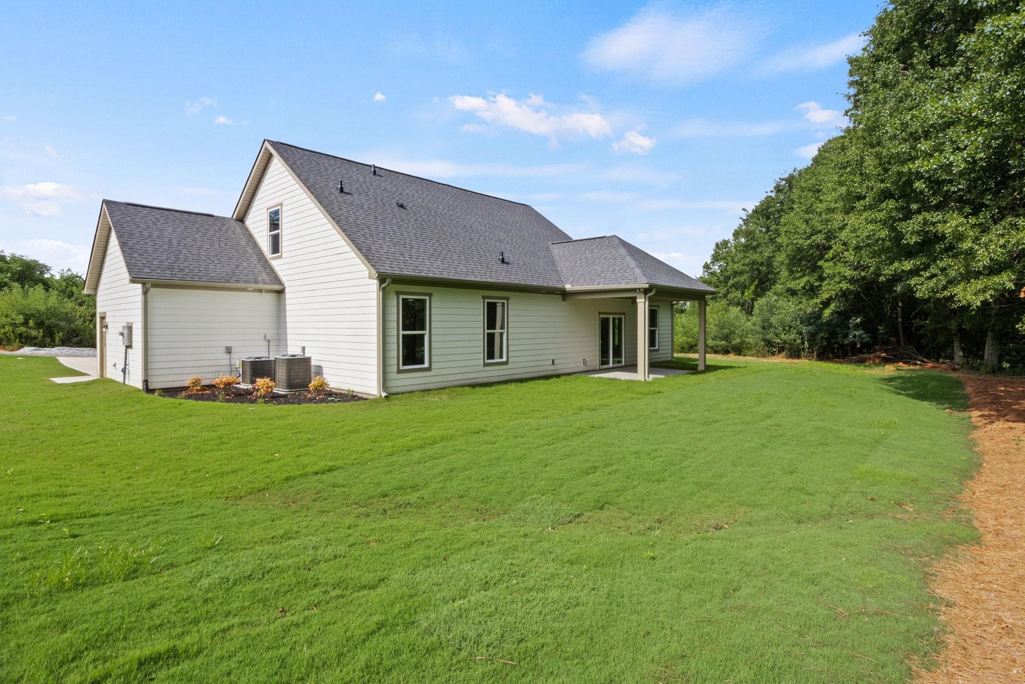 366 Lyman Lake Road Property Photo 29