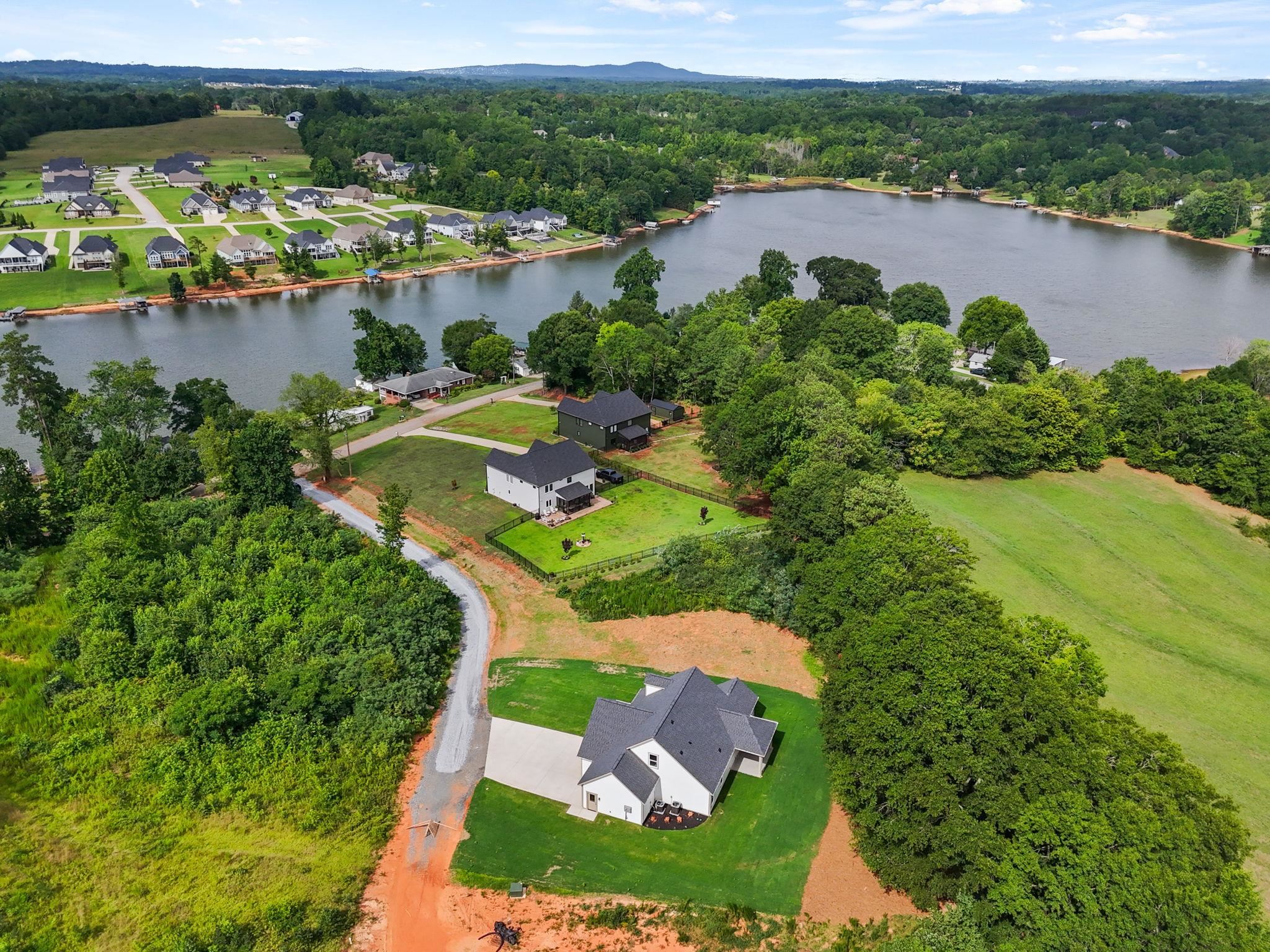 366 Lyman Lake Road Property Photo 32