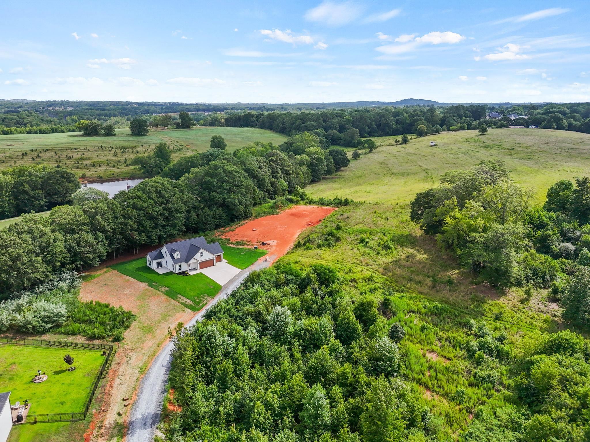 366 Lyman Lake Road Property Photo 35