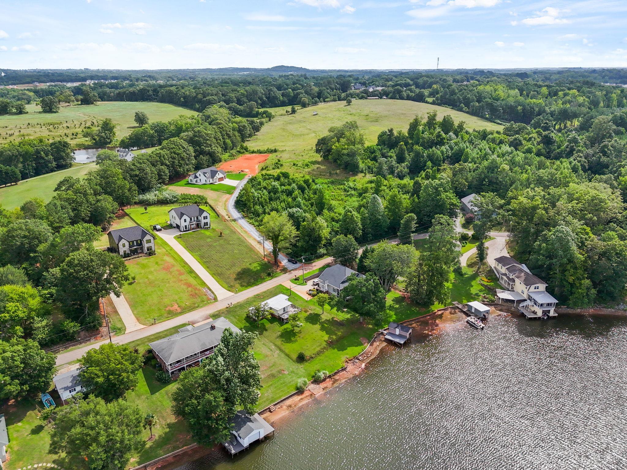 366 Lyman Lake Road Property Photo 36
