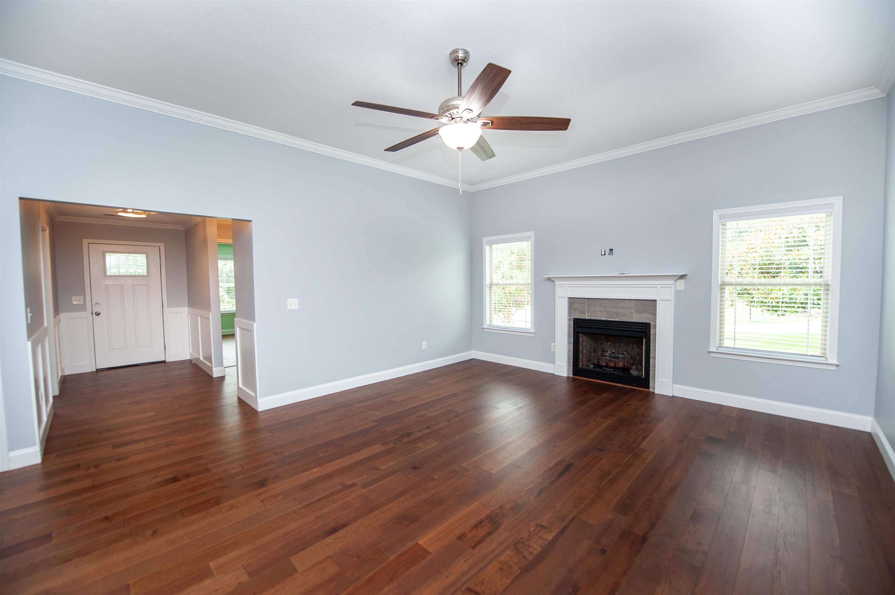 215 Zoar Heights Road Property Photo 3