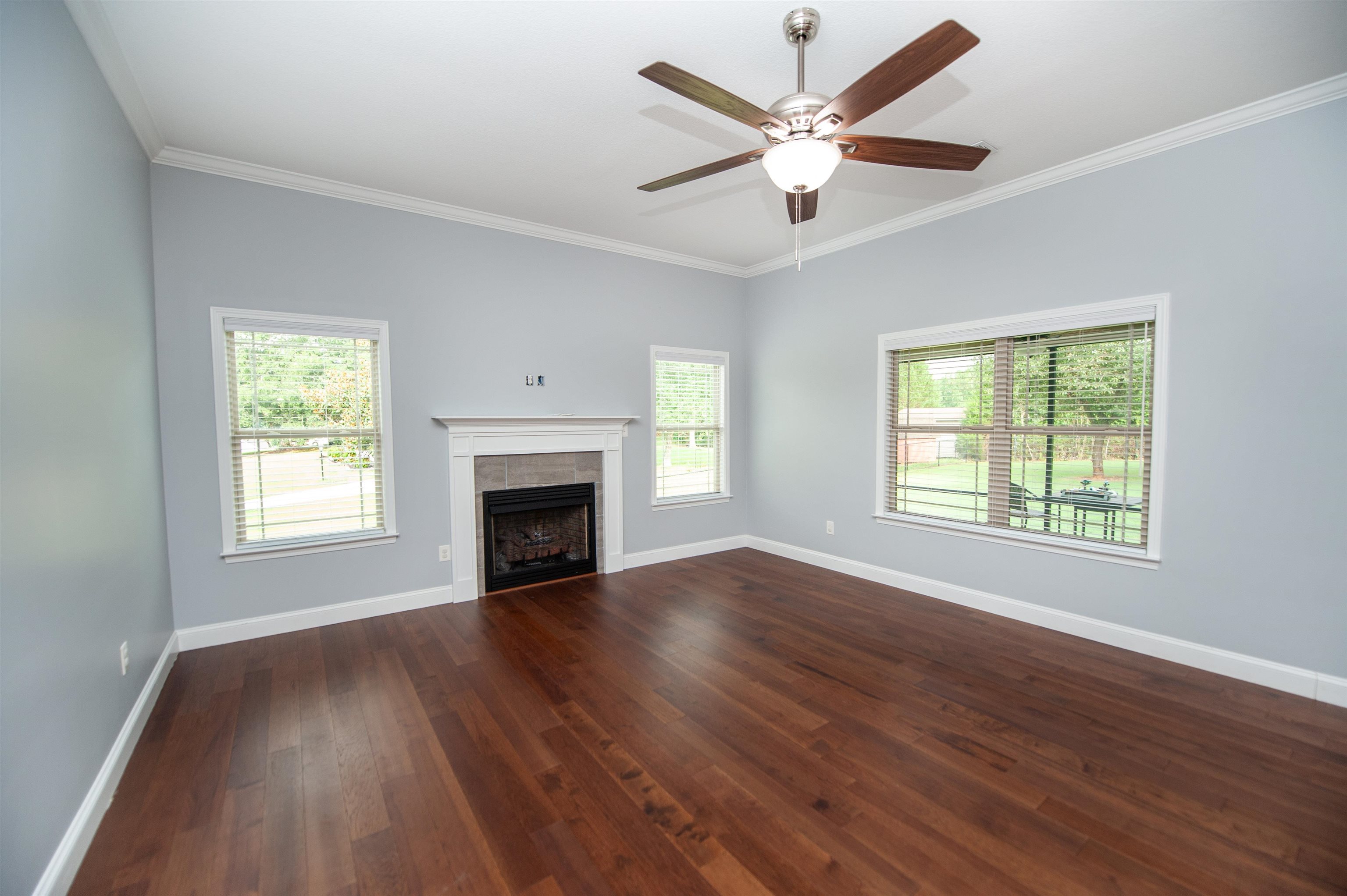 215 Zoar Heights Road Property Photo 4