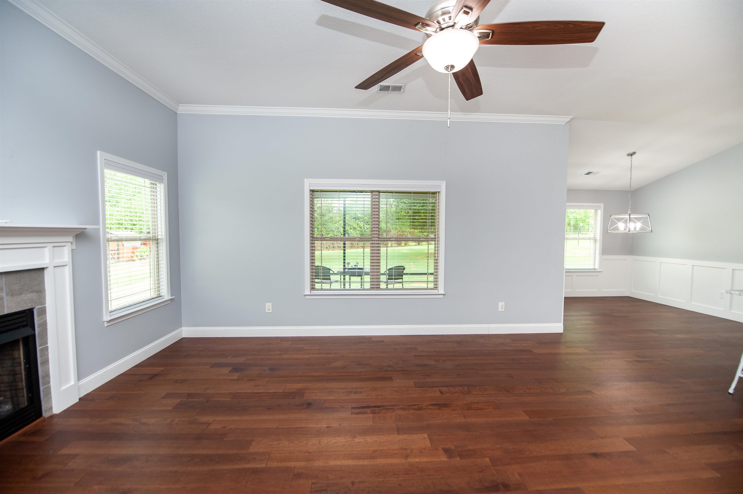 215 Zoar Heights Road Property Photo 5