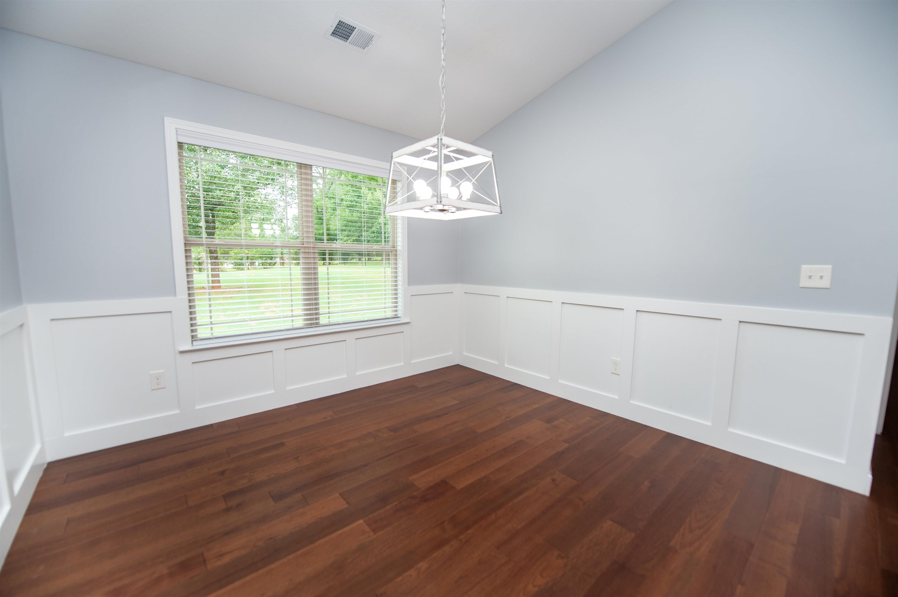 215 Zoar Heights Road Property Photo 6