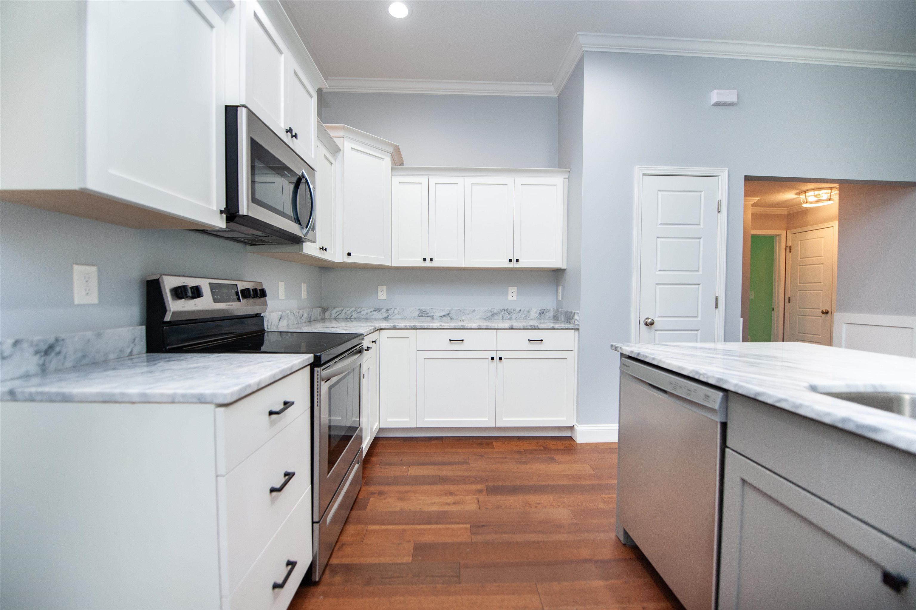 215 Zoar Heights Road Property Photo 8