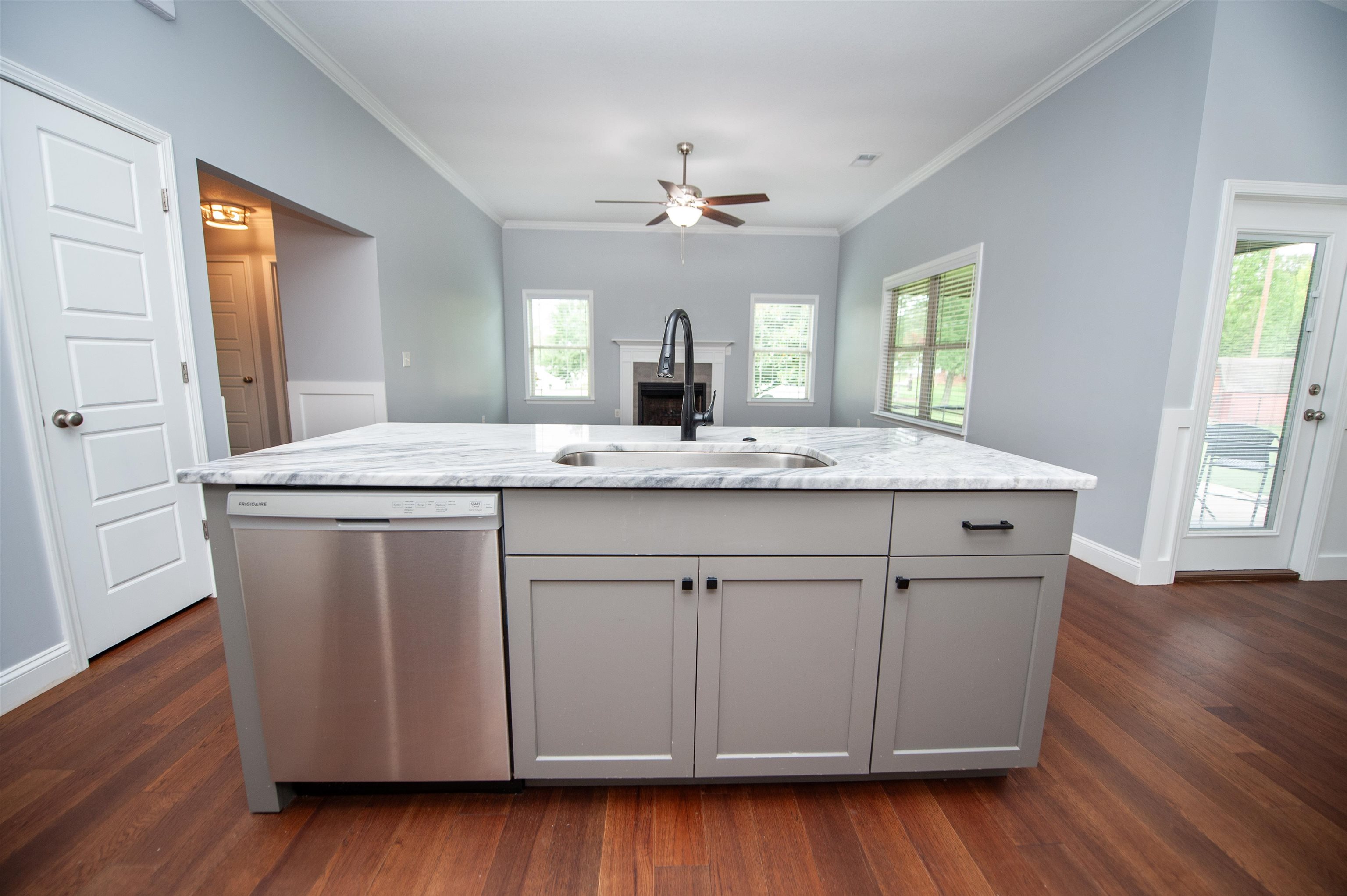 215 Zoar Heights Road Property Photo 9