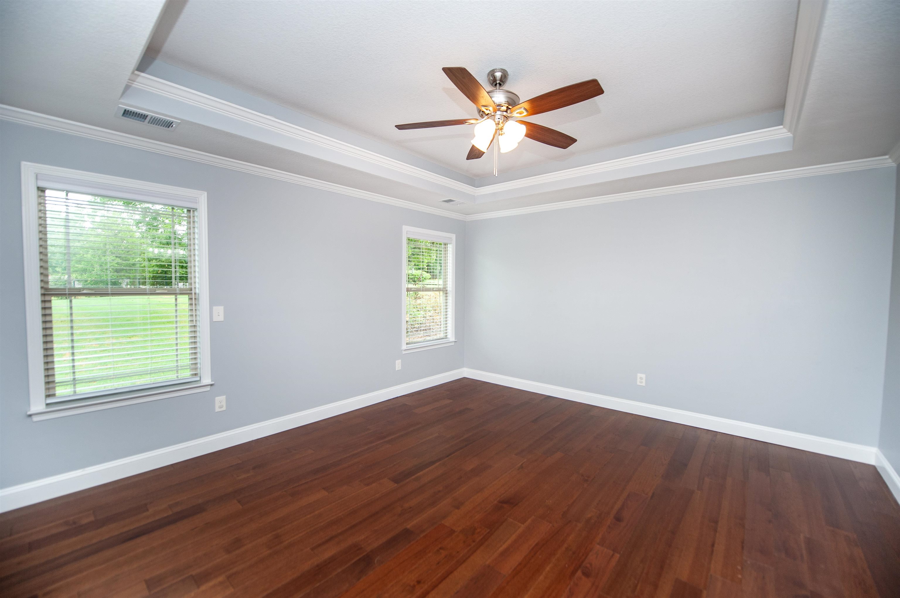 215 Zoar Heights Road Property Photo 10