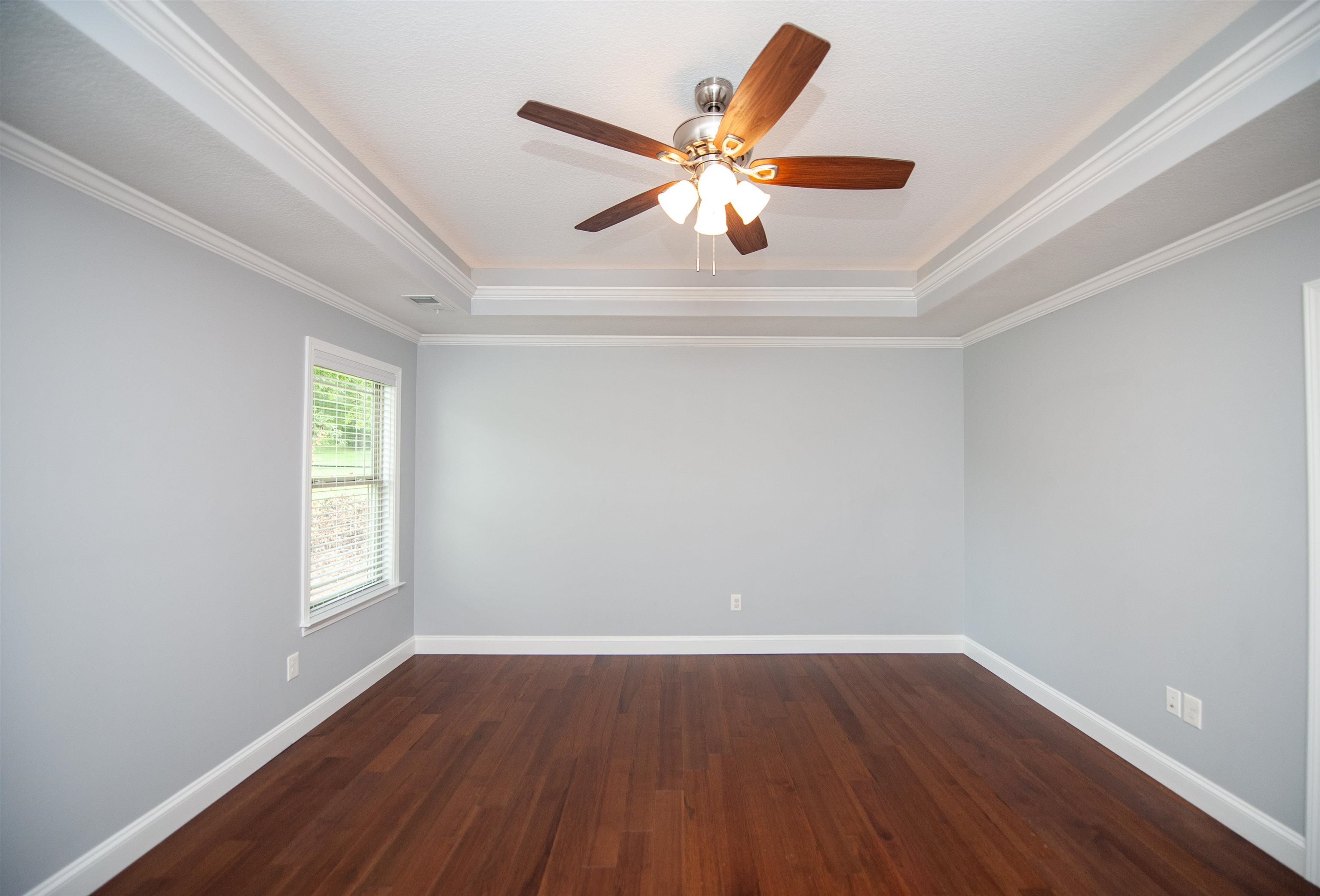 215 Zoar Heights Road Property Photo 11