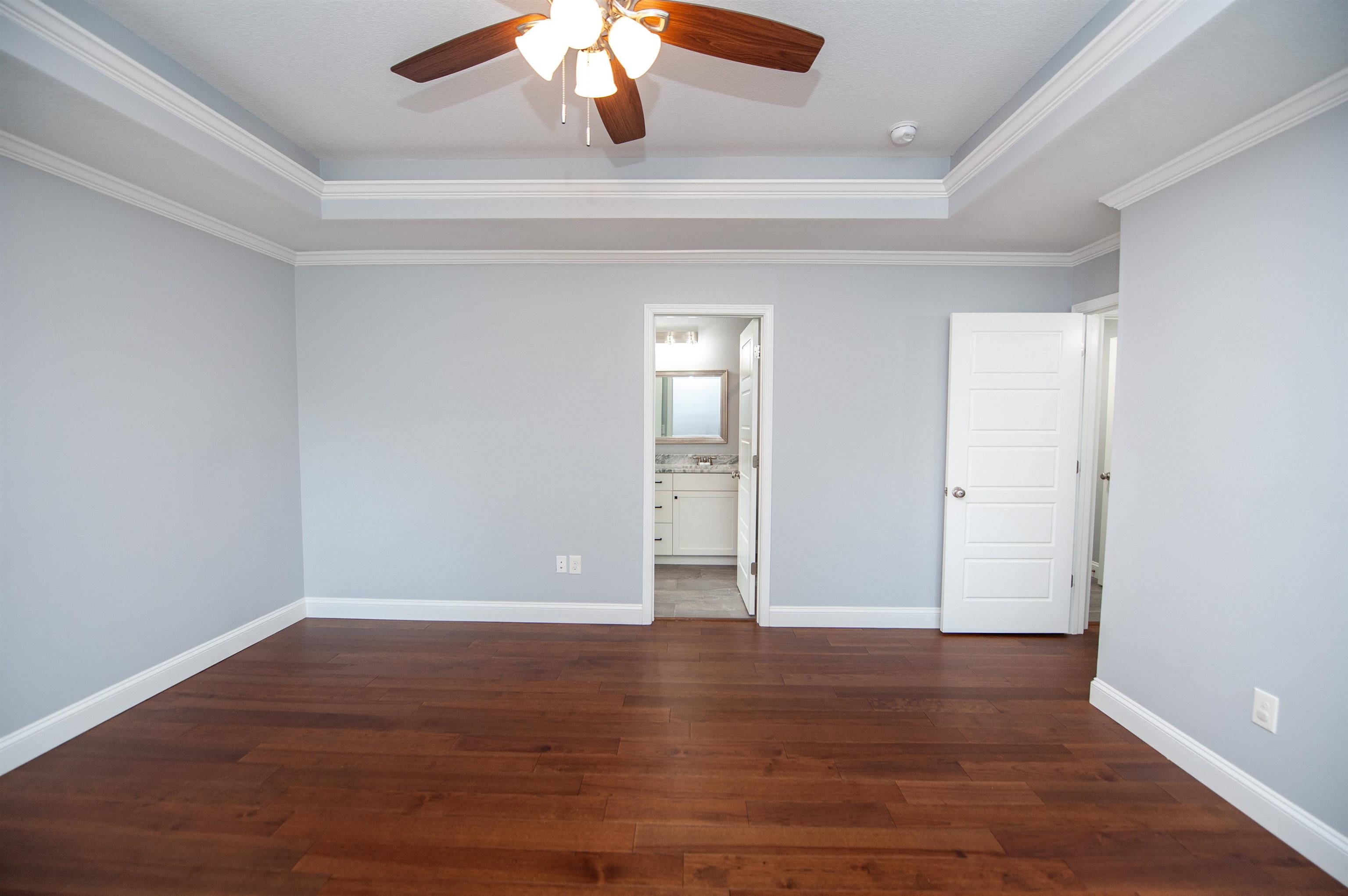 215 Zoar Heights Road Property Photo 12