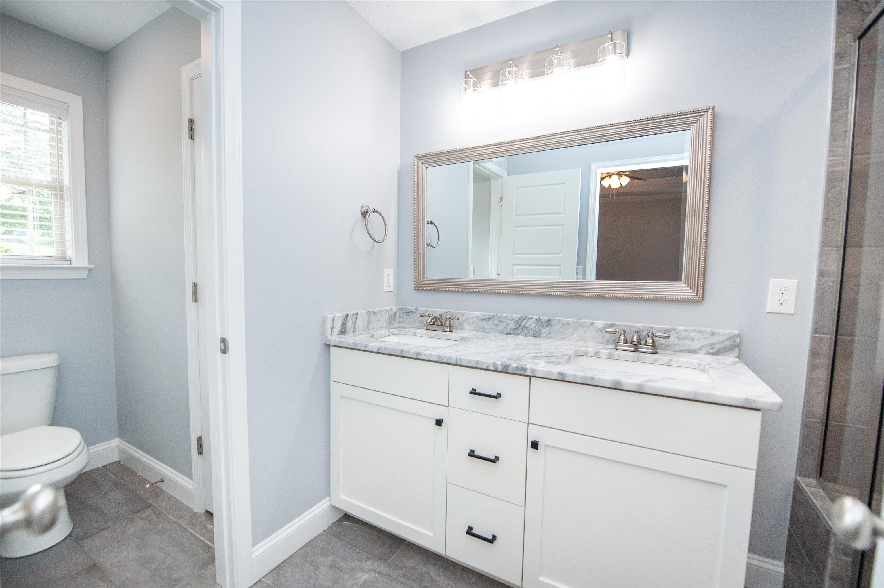 215 Zoar Heights Road Property Photo 15