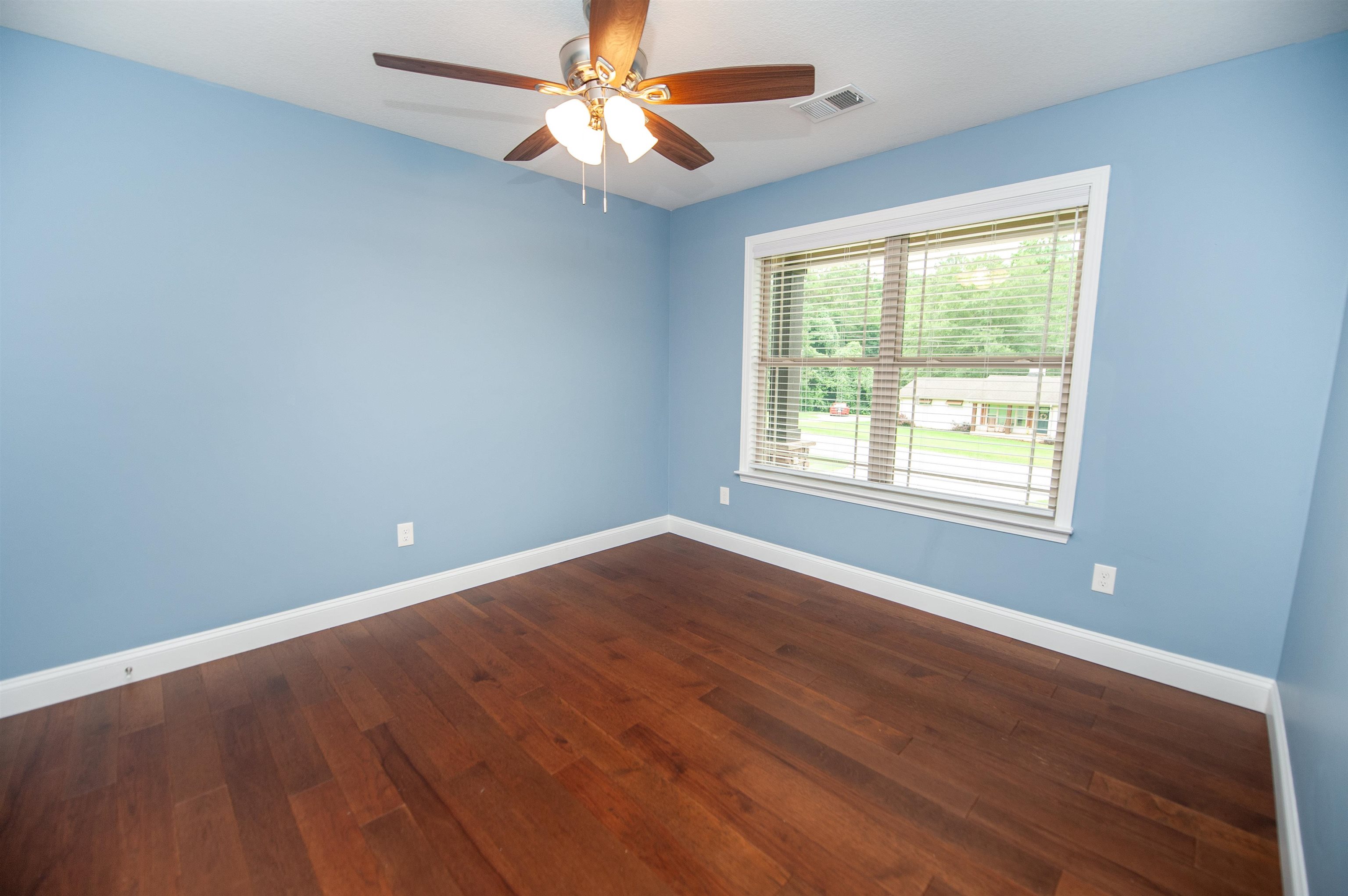 215 Zoar Heights Road Property Photo 17