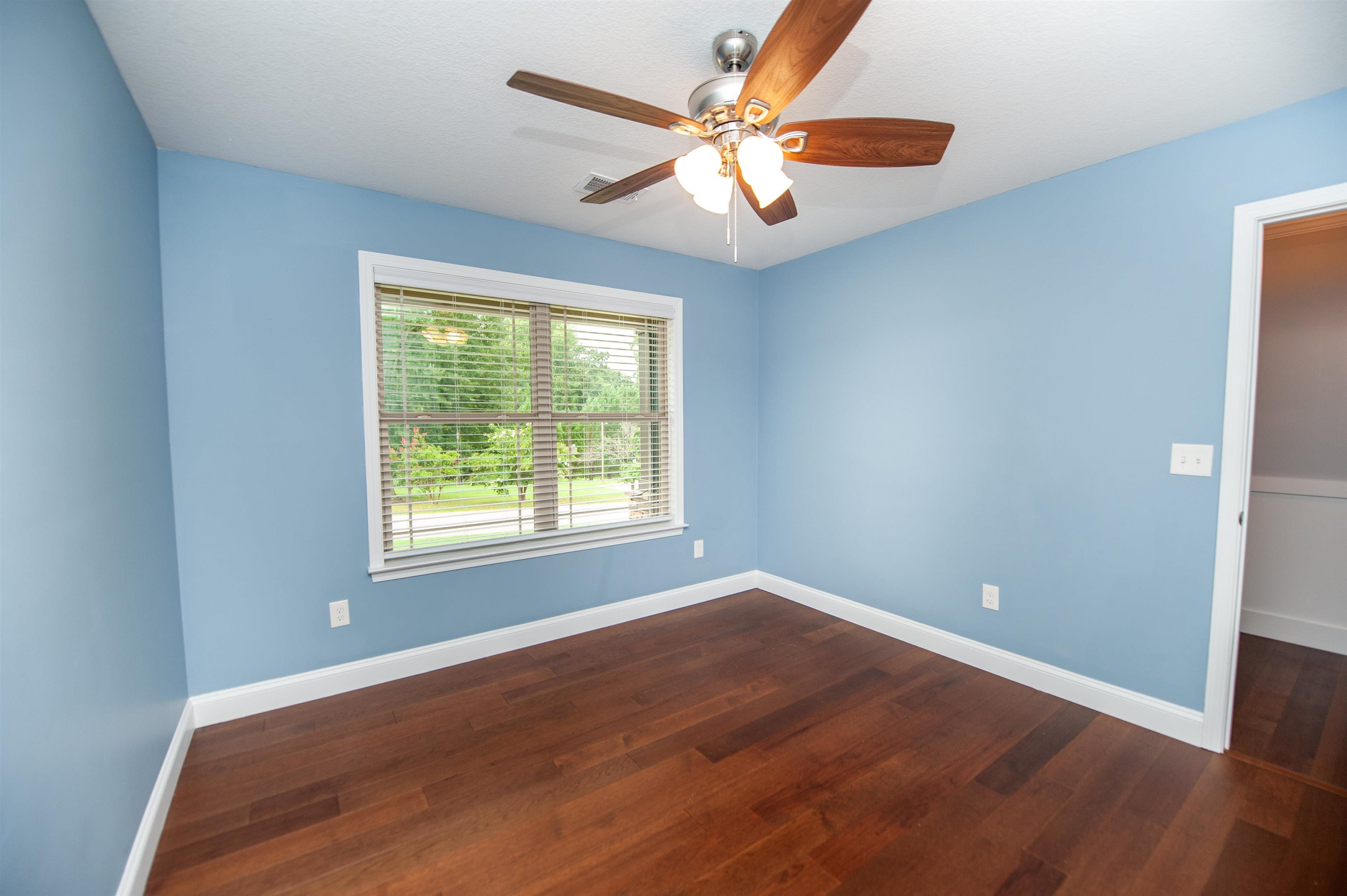 215 Zoar Heights Road Property Photo 18