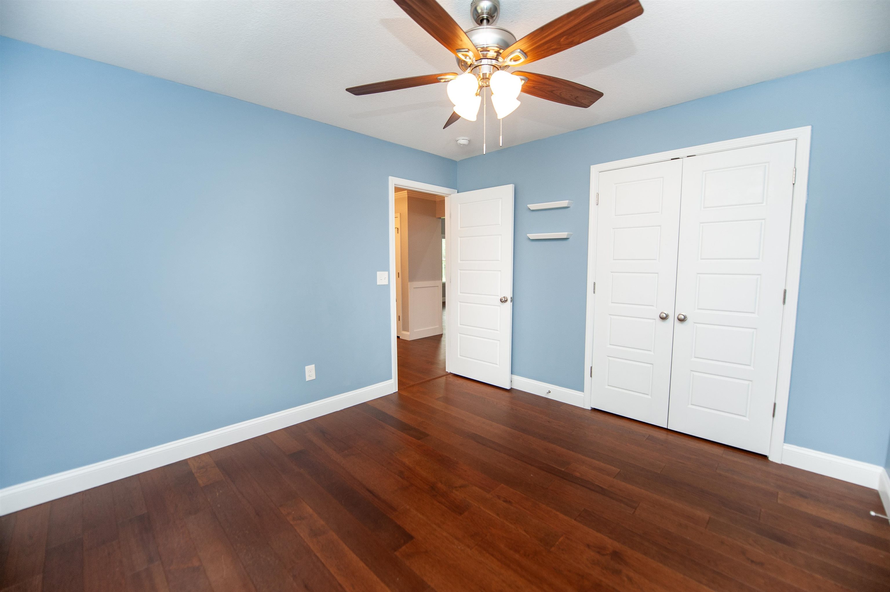 215 Zoar Heights Road Property Photo 19