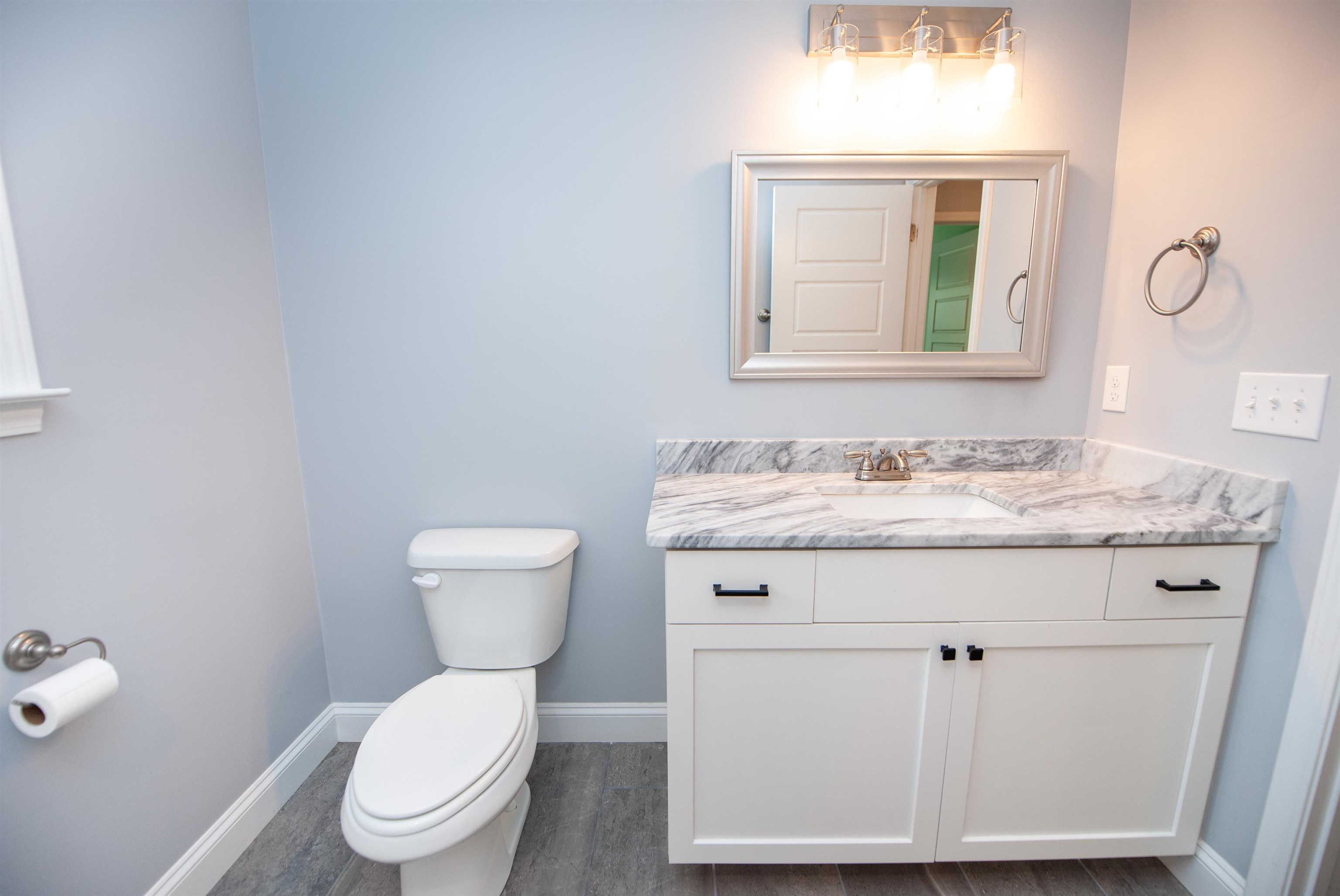 215 Zoar Heights Road Property Photo 20