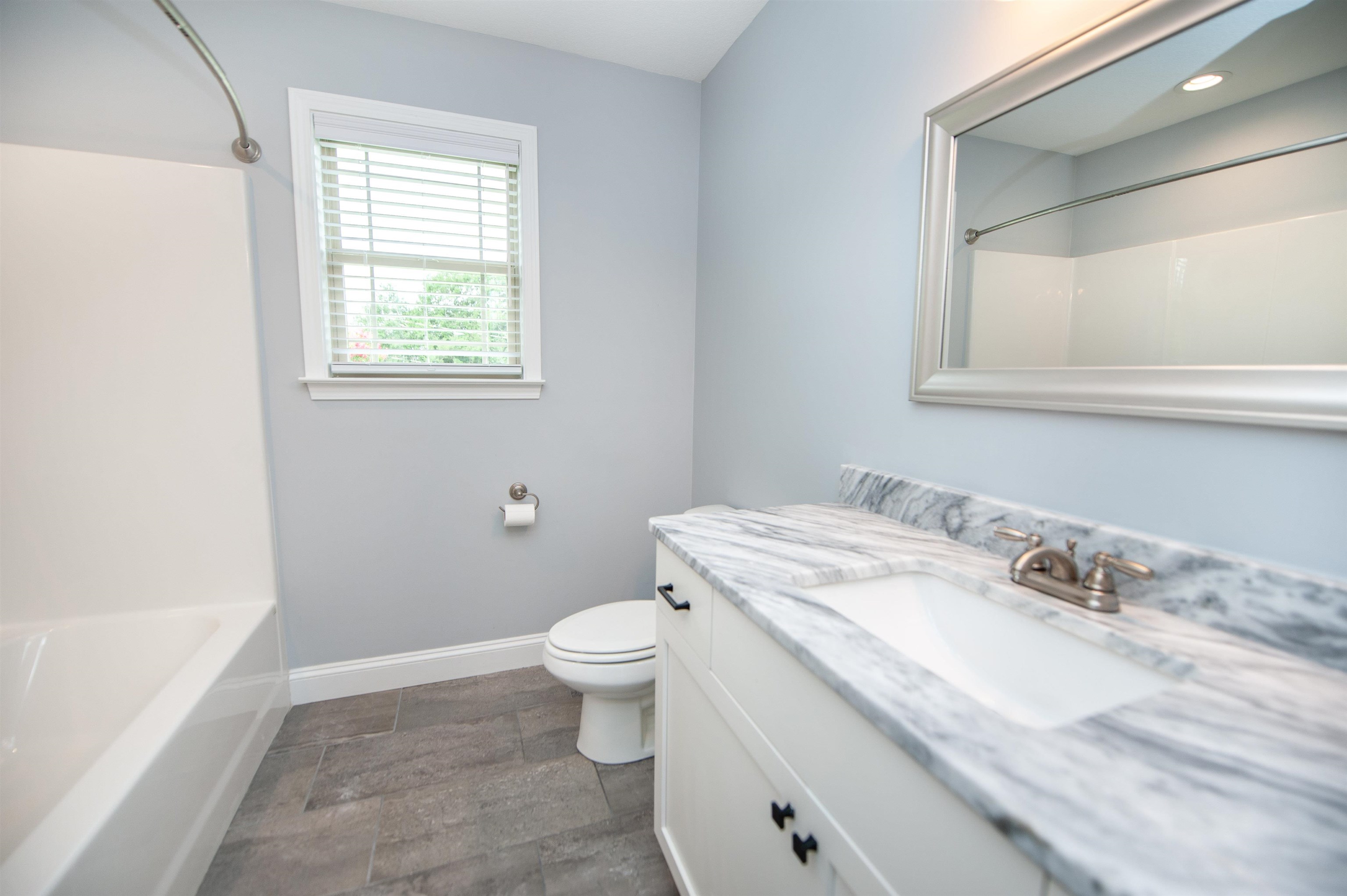215 Zoar Heights Road Property Photo 21