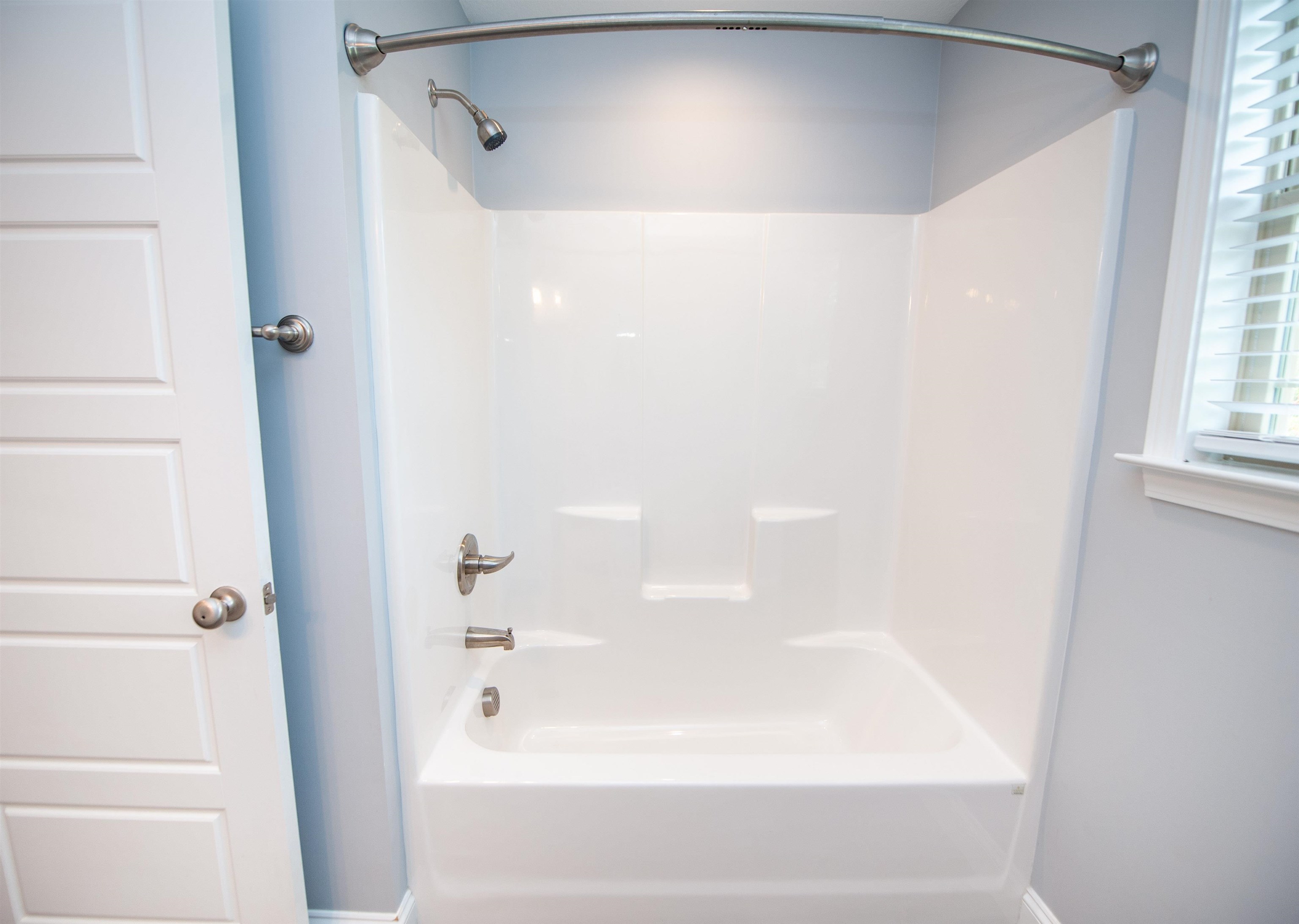 215 Zoar Heights Road Property Photo 22