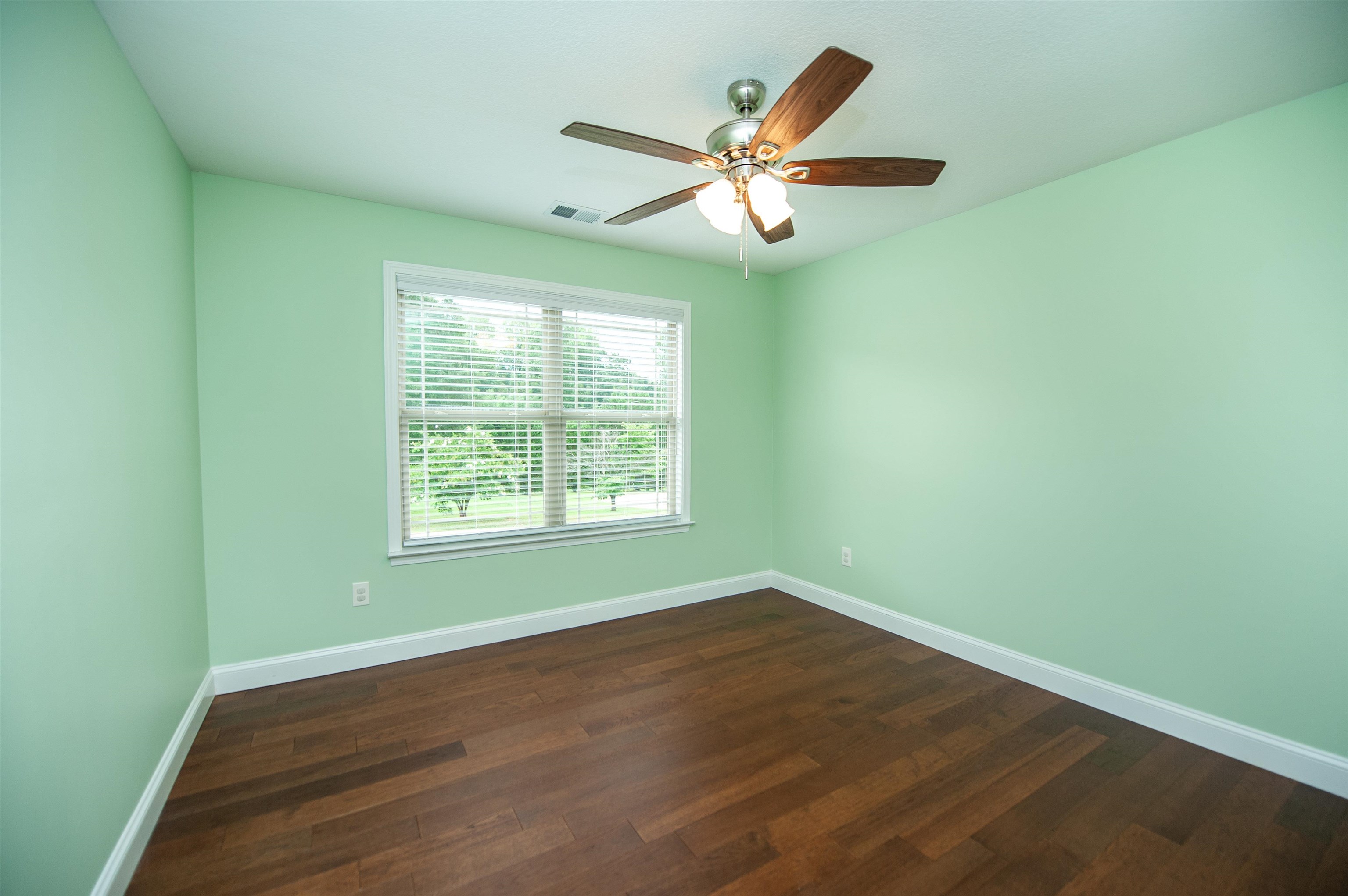 215 Zoar Heights Road Property Photo 23