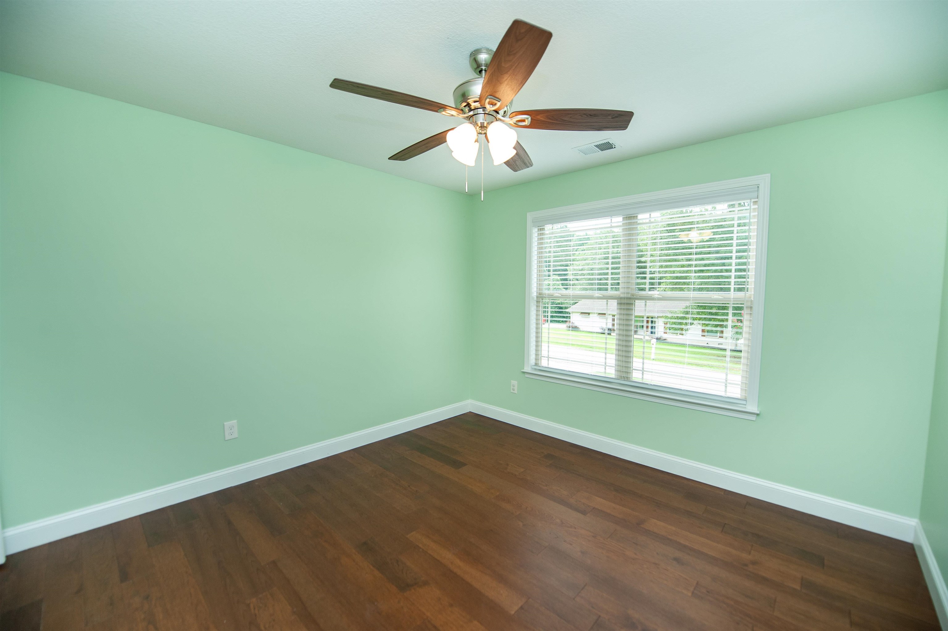 215 Zoar Heights Road Property Photo 24