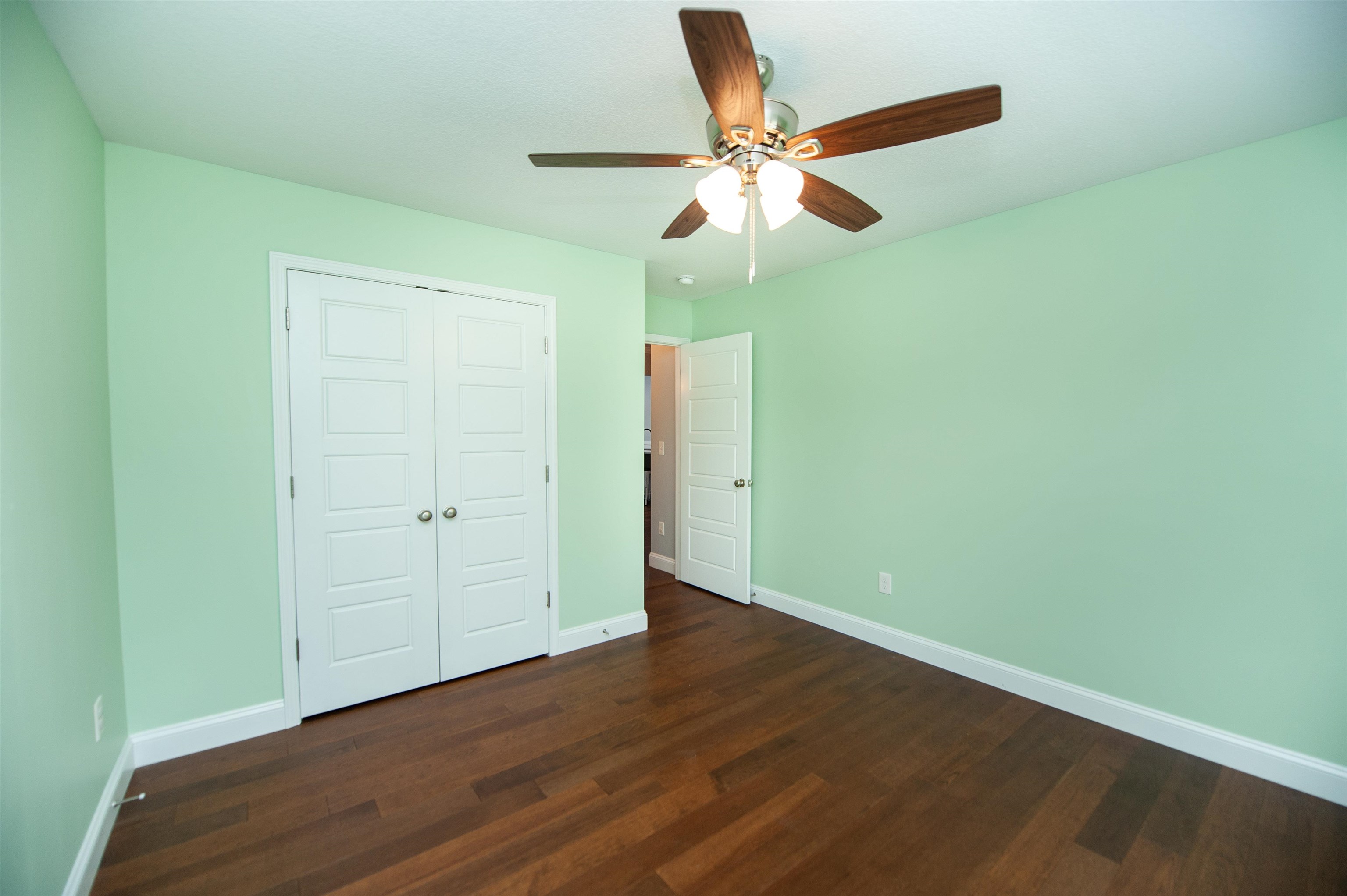 215 Zoar Heights Road Property Photo 25