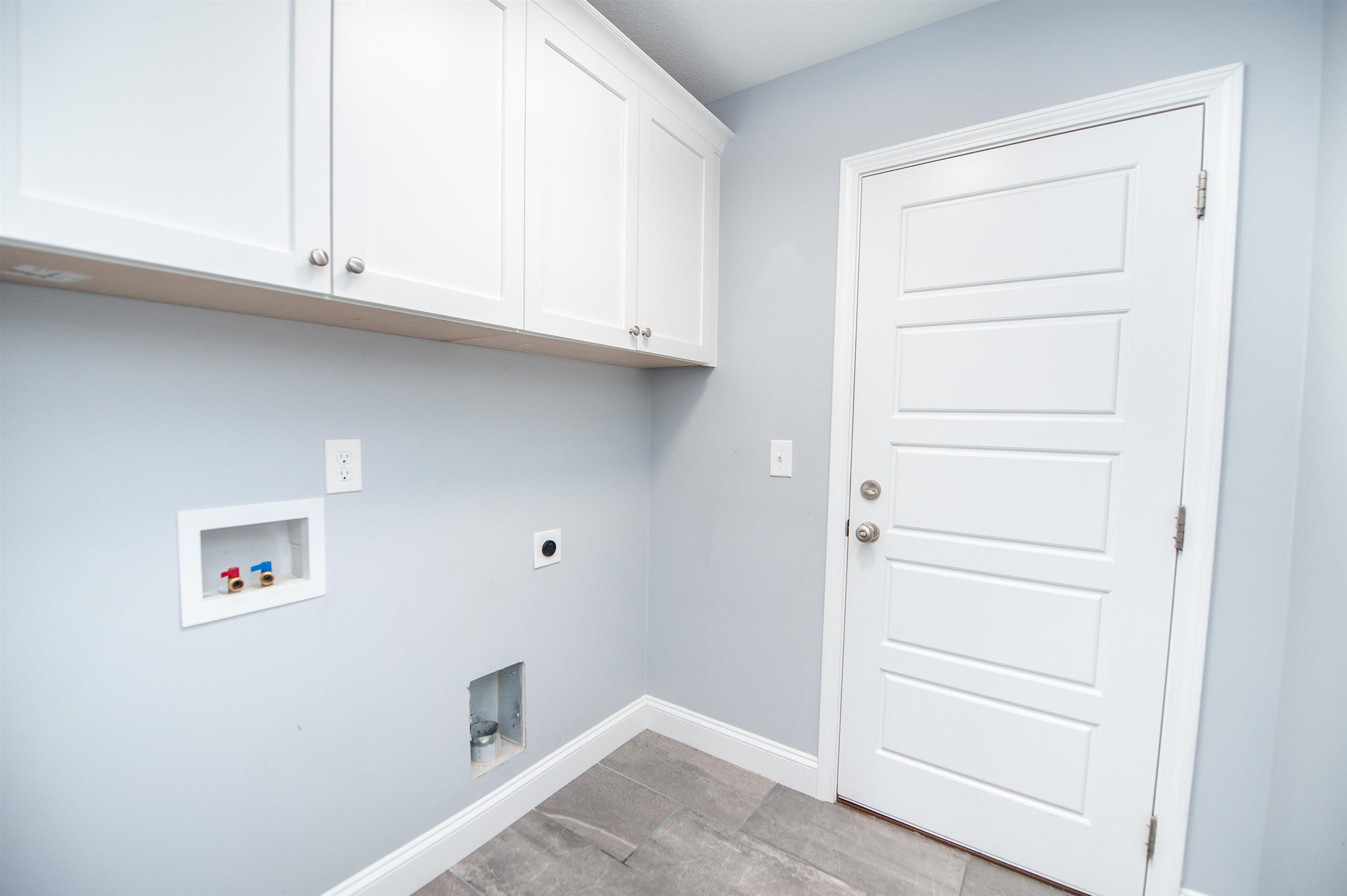 215 Zoar Heights Road Property Photo 26