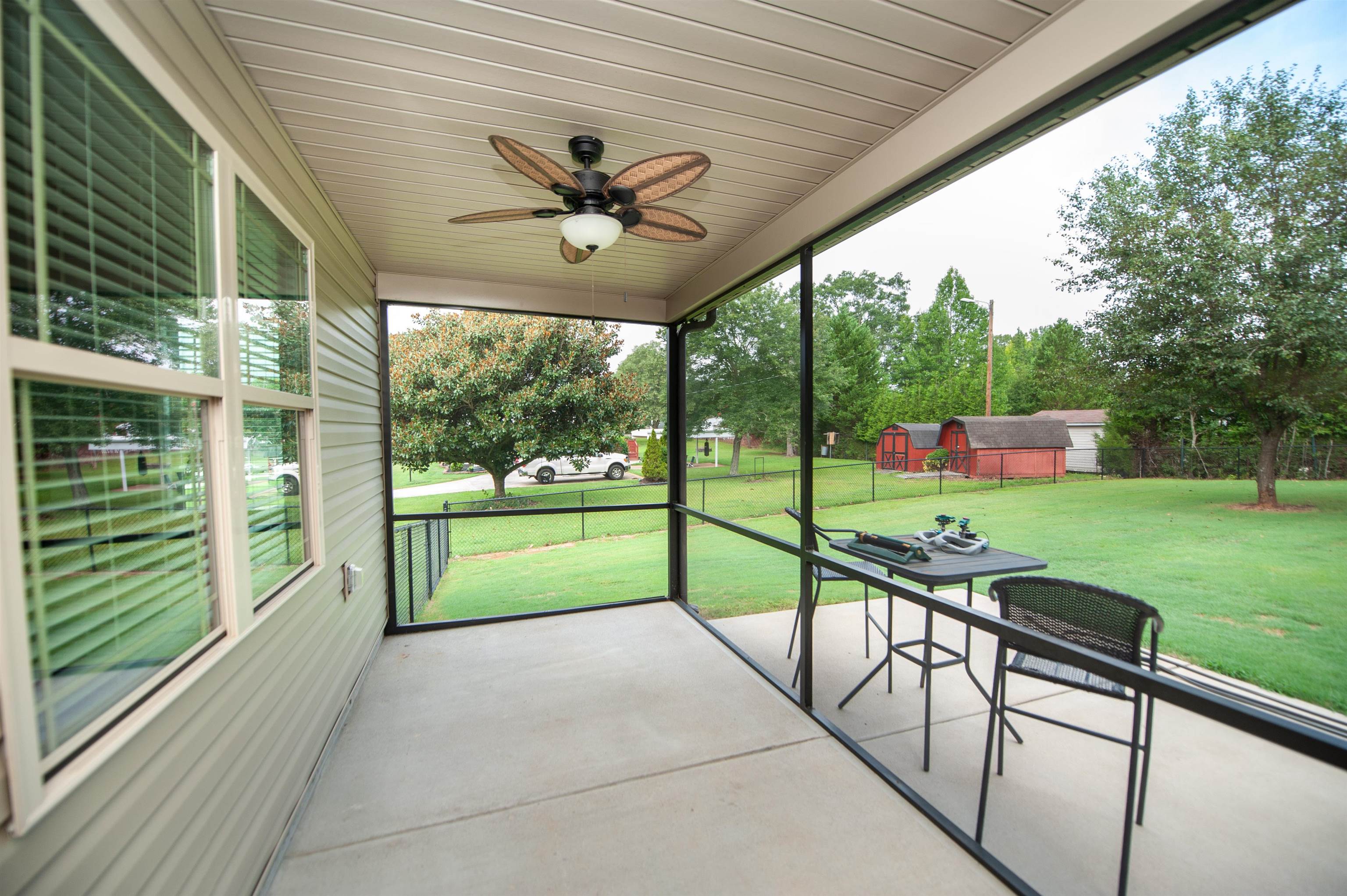 215 Zoar Heights Road Property Photo 28