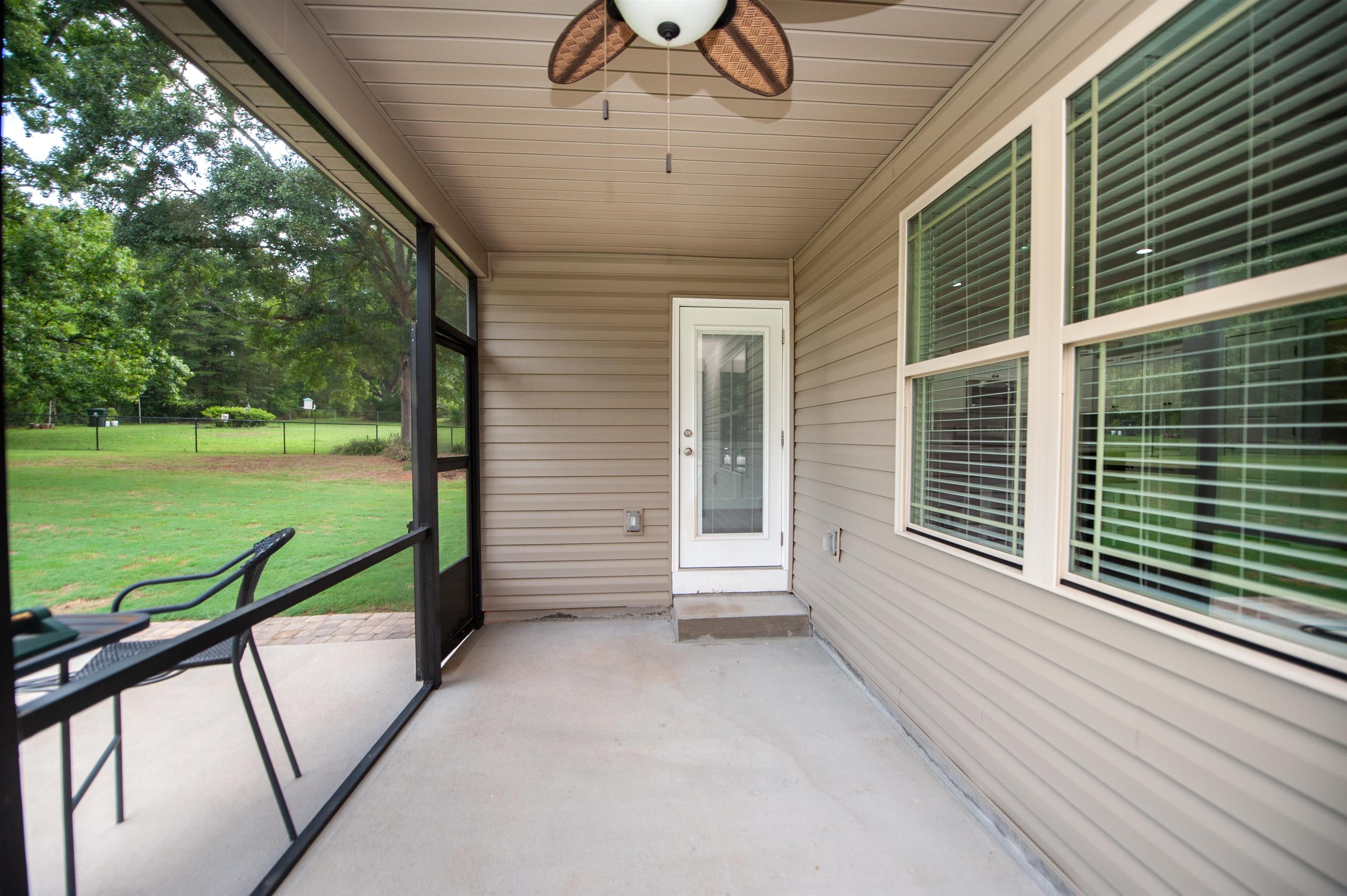 215 Zoar Heights Road Property Photo 29