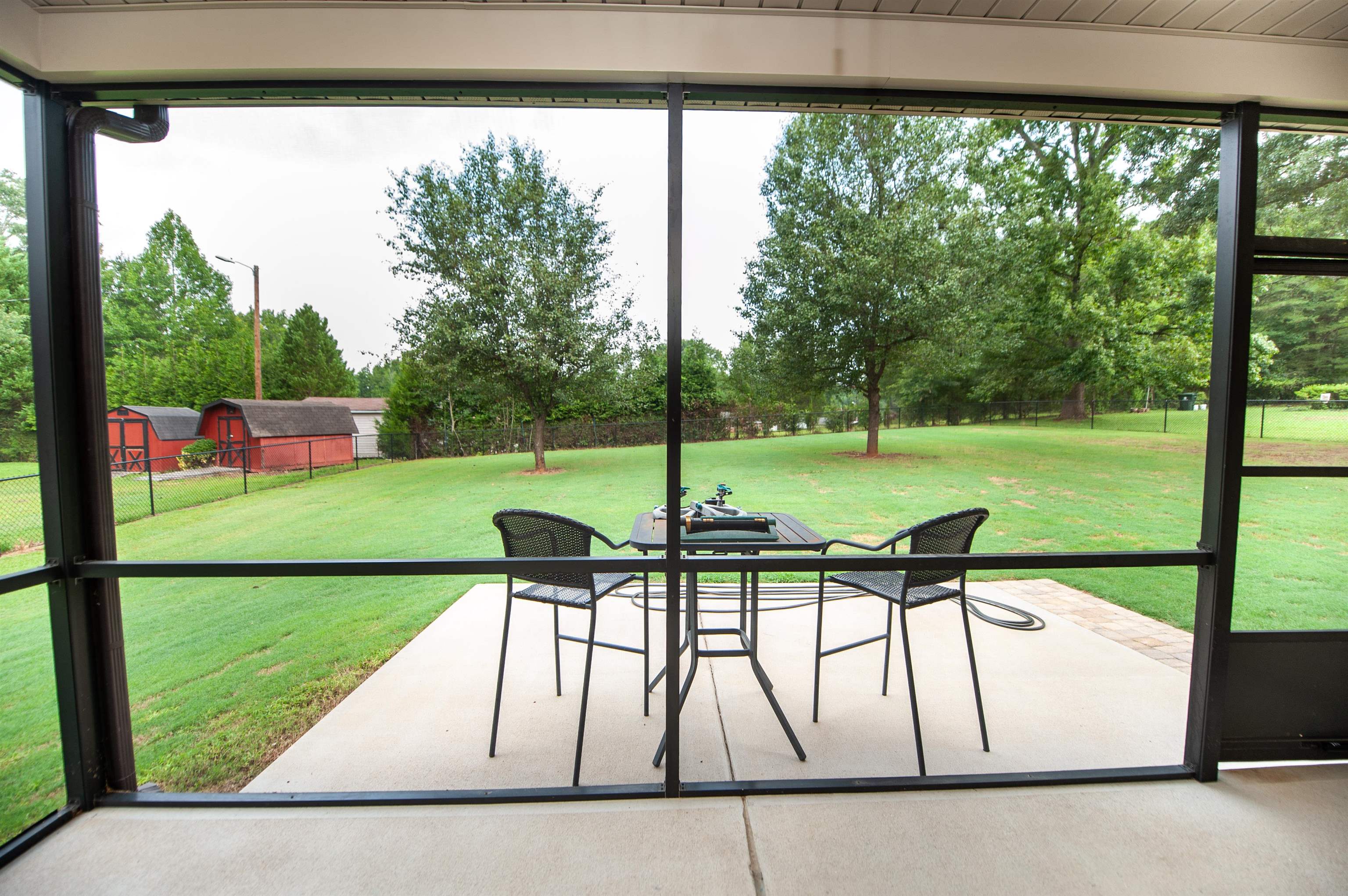 215 Zoar Heights Road Property Photo 30