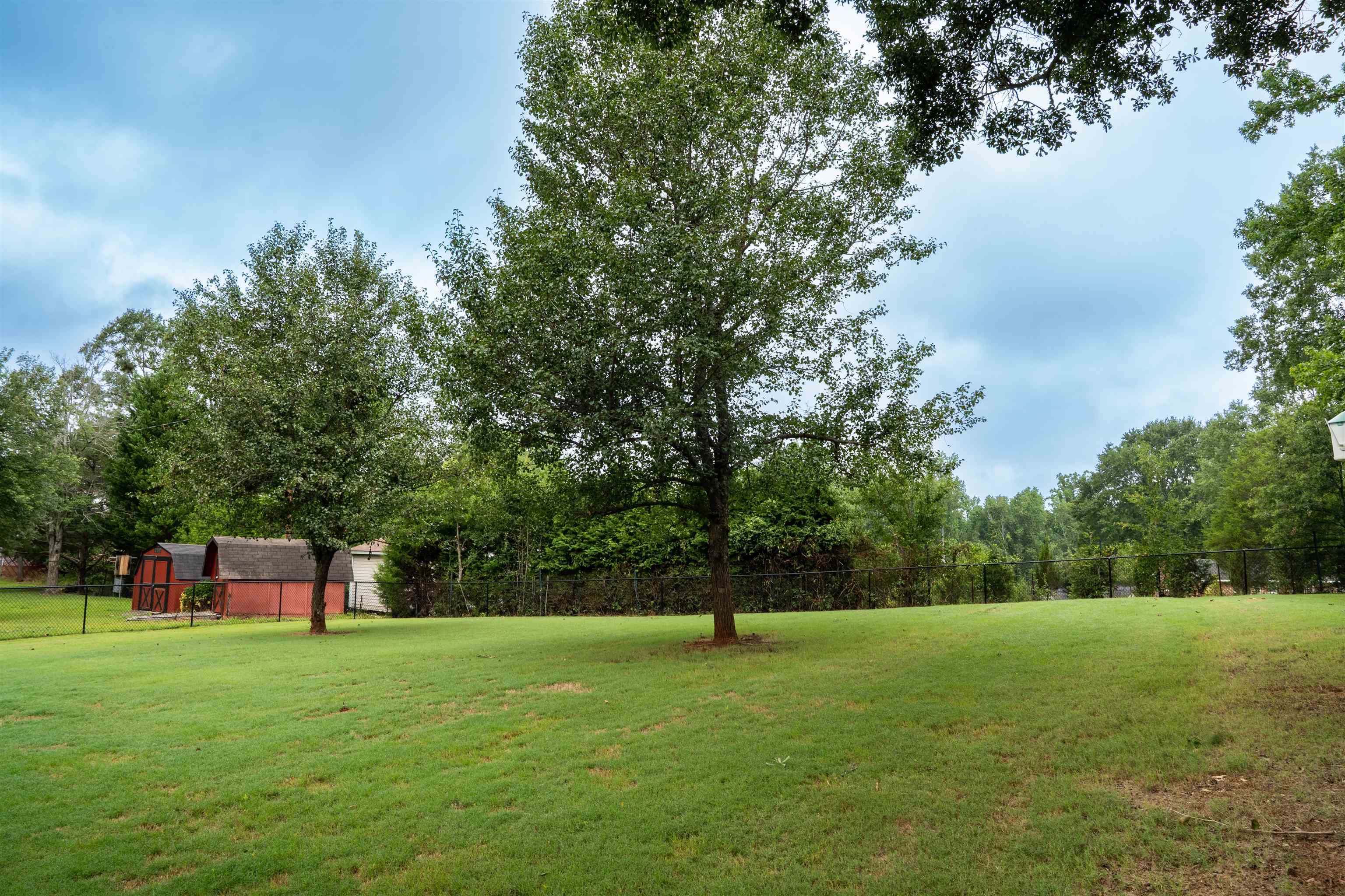 215 Zoar Heights Road Property Photo 31