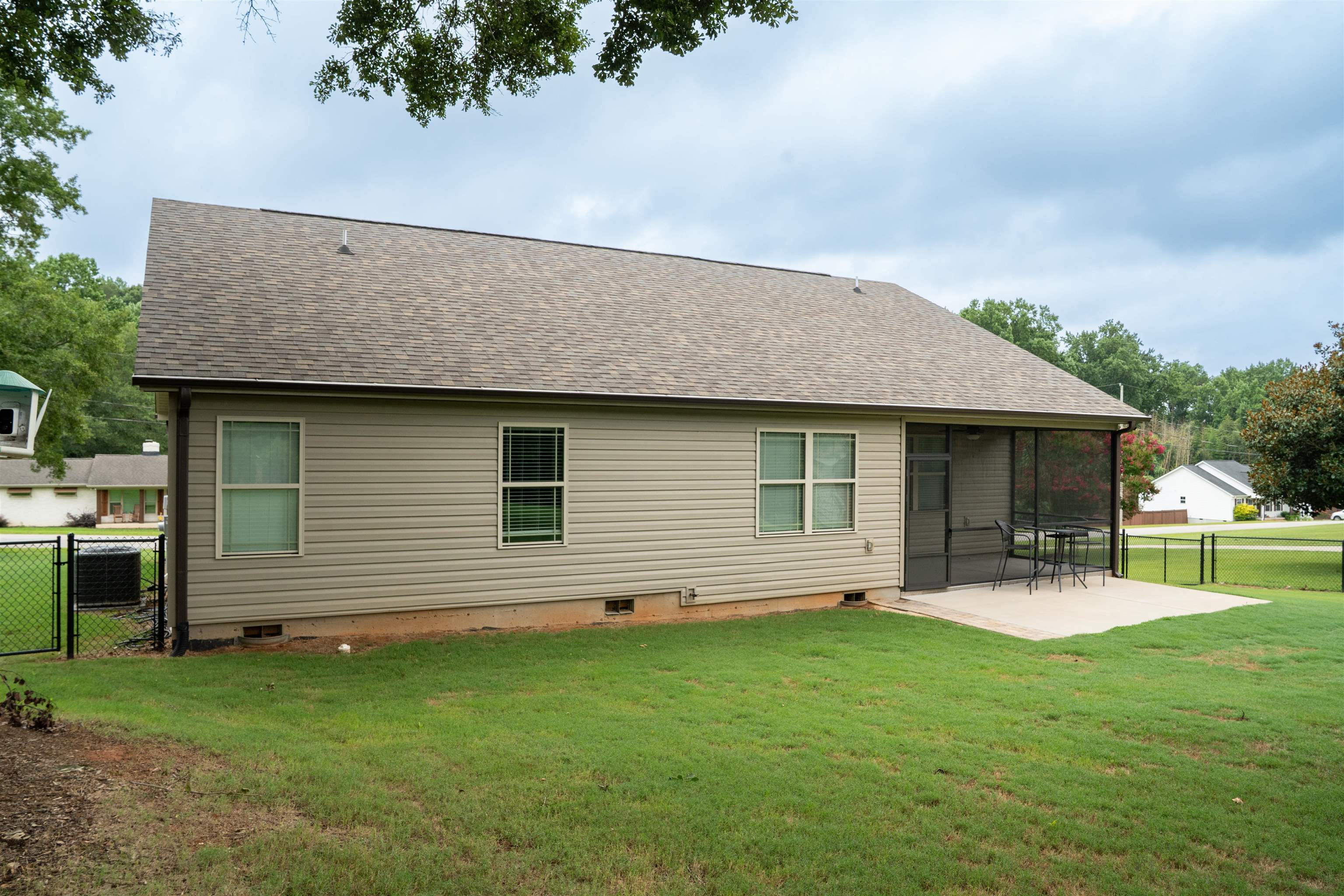 215 Zoar Heights Road Property Photo 32